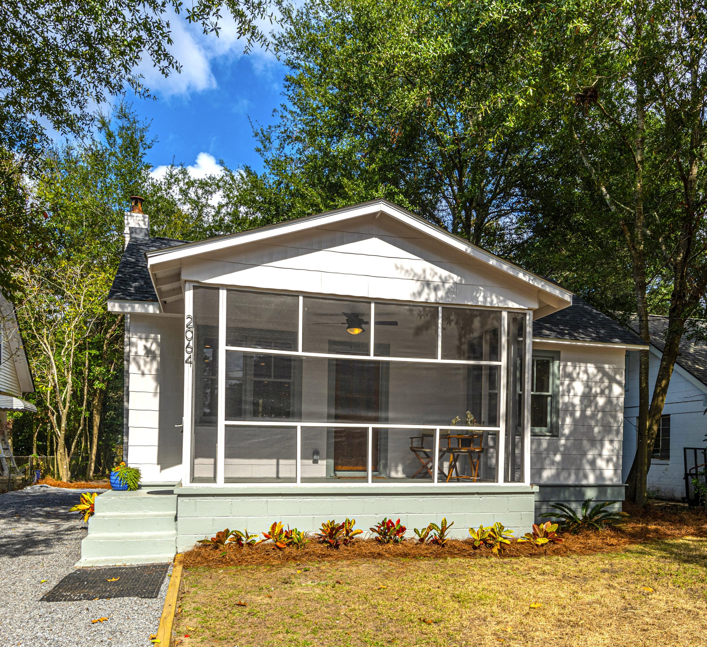 2064 Medway Road Charleston, SC 29412 - Photo 1 of 28 DSC_1132