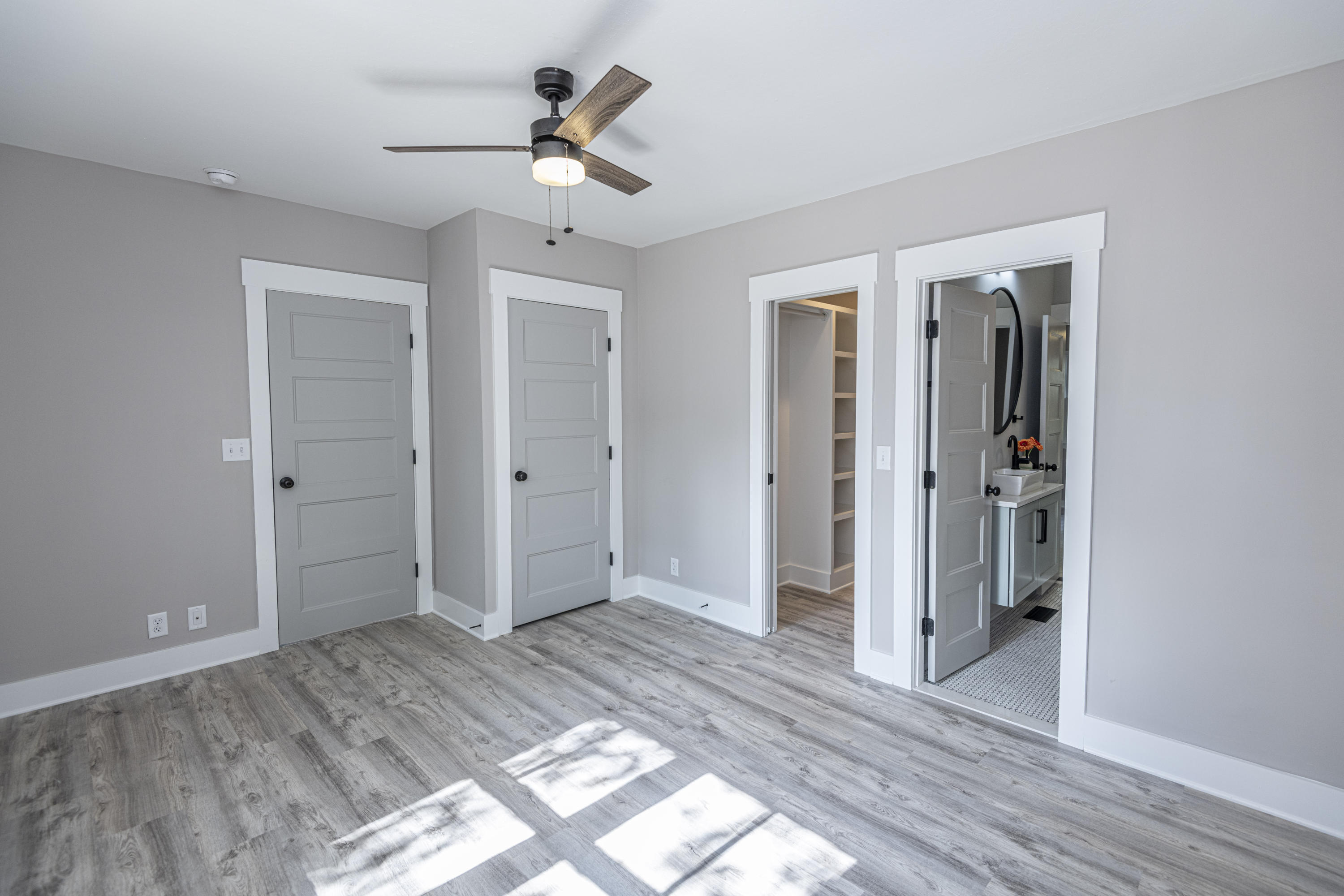 2064 Medway Road Charleston, SC 29412 - Photo 14 of 28 DSC_1153