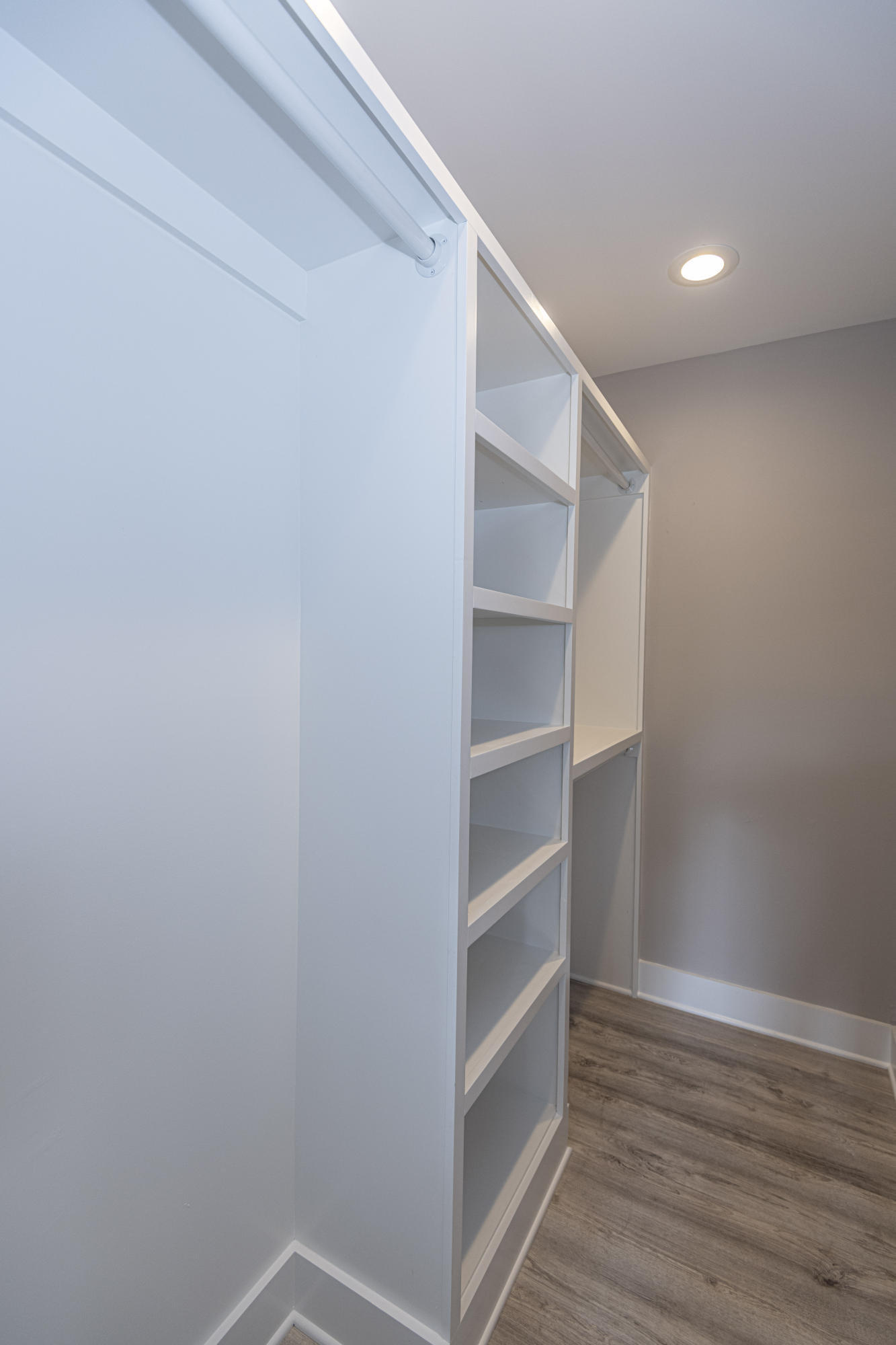 2064 Medway Road Charleston, SC 29412 - Photo 16 of 28 DSC_1155
