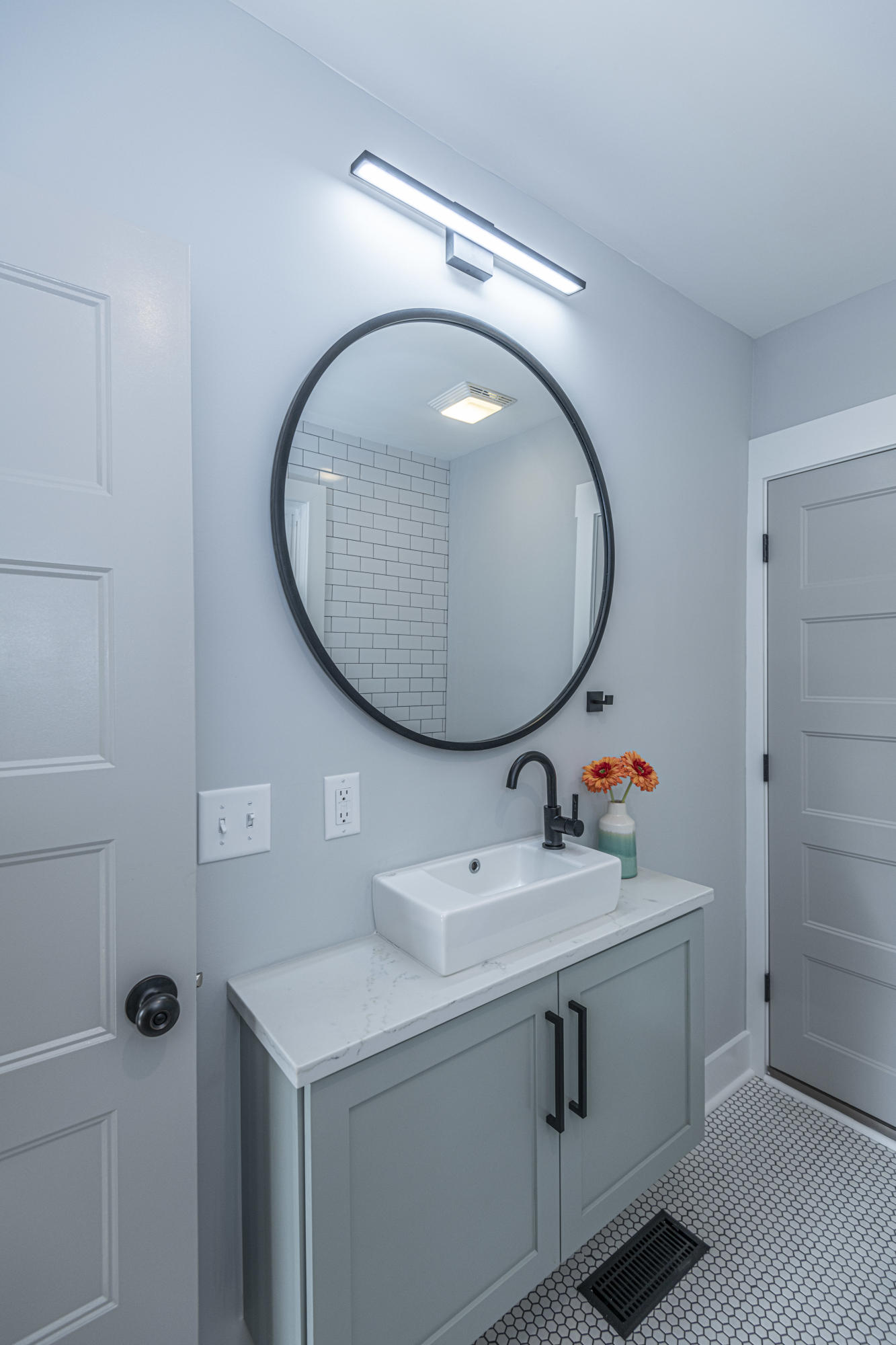2064 Medway Road Charleston, SC 29412 - Photo 17 of 28 DSC_1156