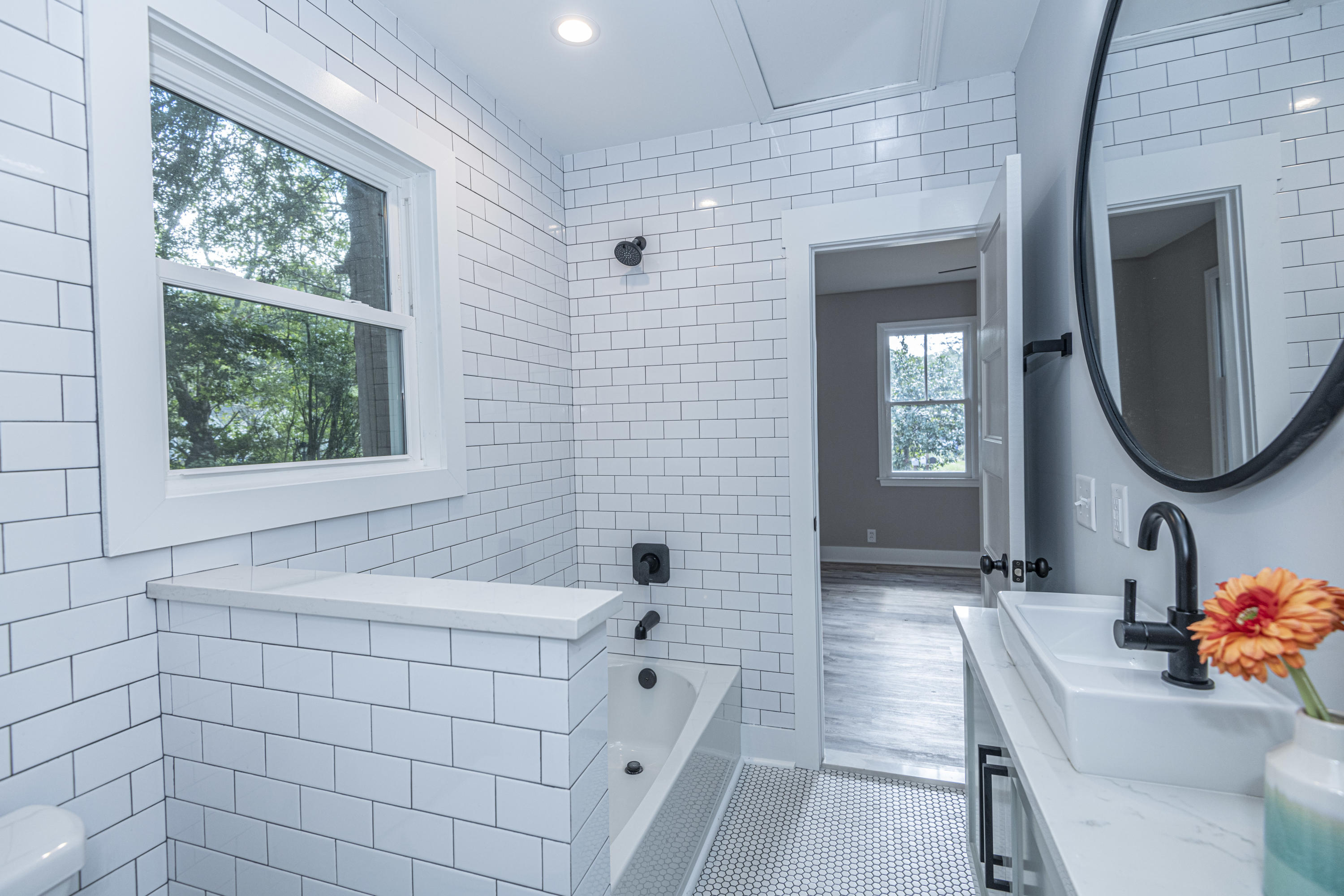 2064 Medway Road Charleston, SC 29412 - Photo 19 of 28 DSC_1159