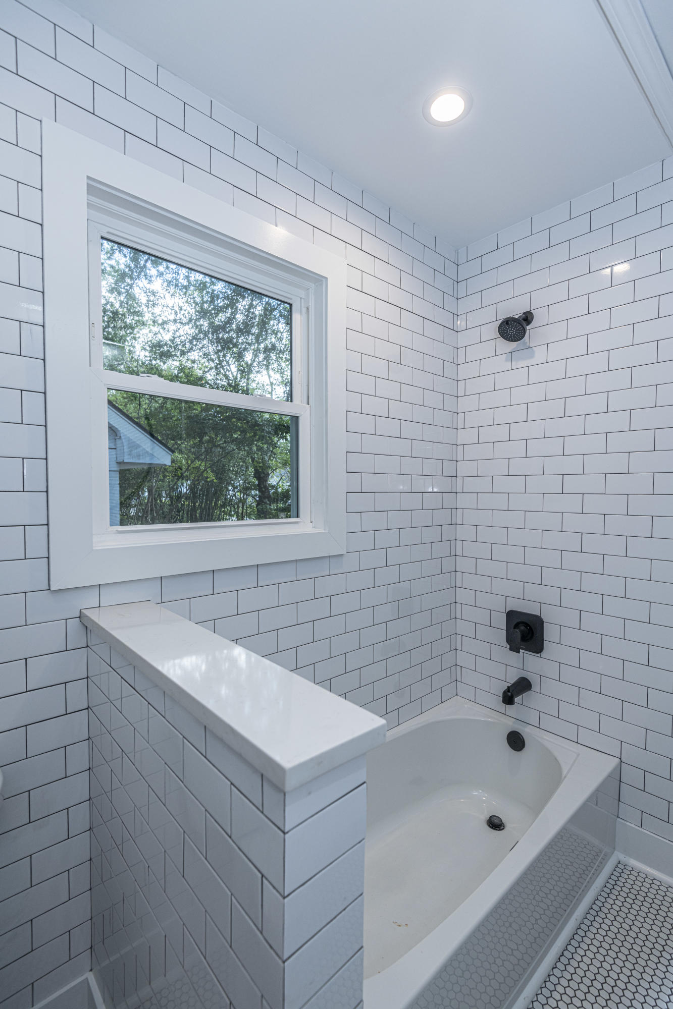 2064 Medway Road Charleston, SC 29412 - Photo 20 of 28 DSC_1161