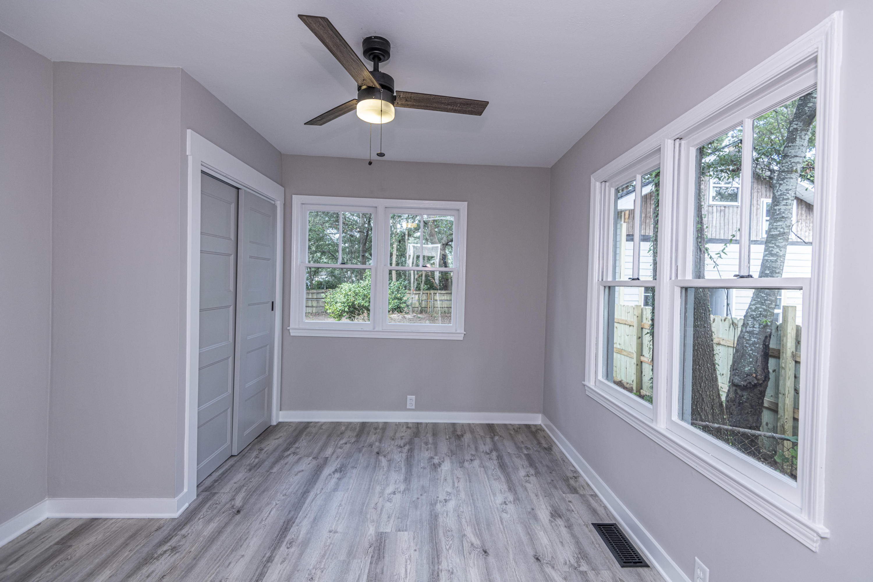 2064 Medway Road Charleston, SC 29412 - Photo 21 of 28 DSC_1163