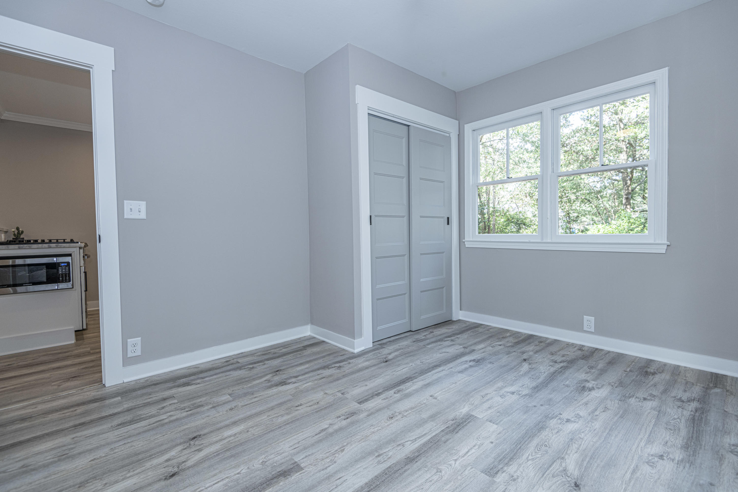 2064 Medway Road Charleston, SC 29412 - Photo 22 of 28 DSC_1164