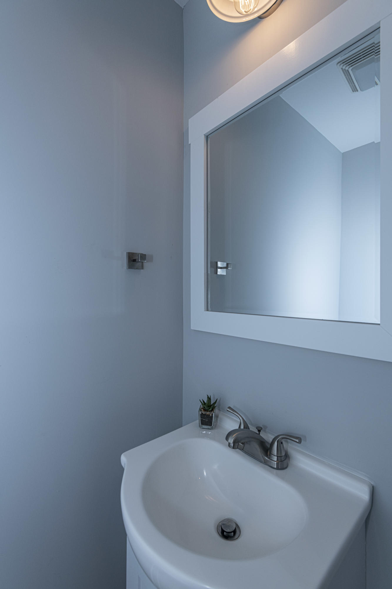 2064 Medway Road Charleston, SC 29412 - Photo 24 of 28 DSC_1184