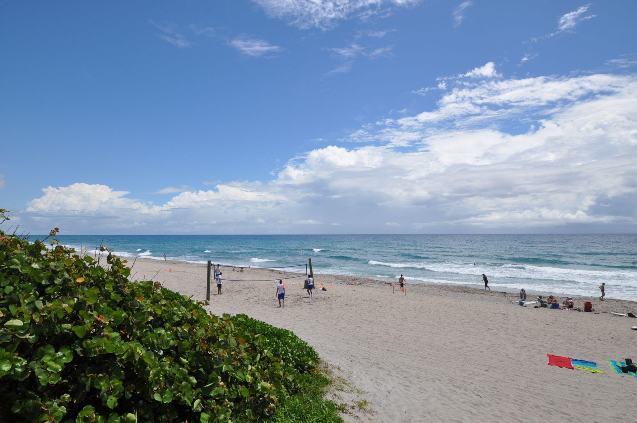 450 Southwest 12th Terrace Boca Raton, FL 33486 - Photo 42 of 55 Just 3 Miles to the Beach