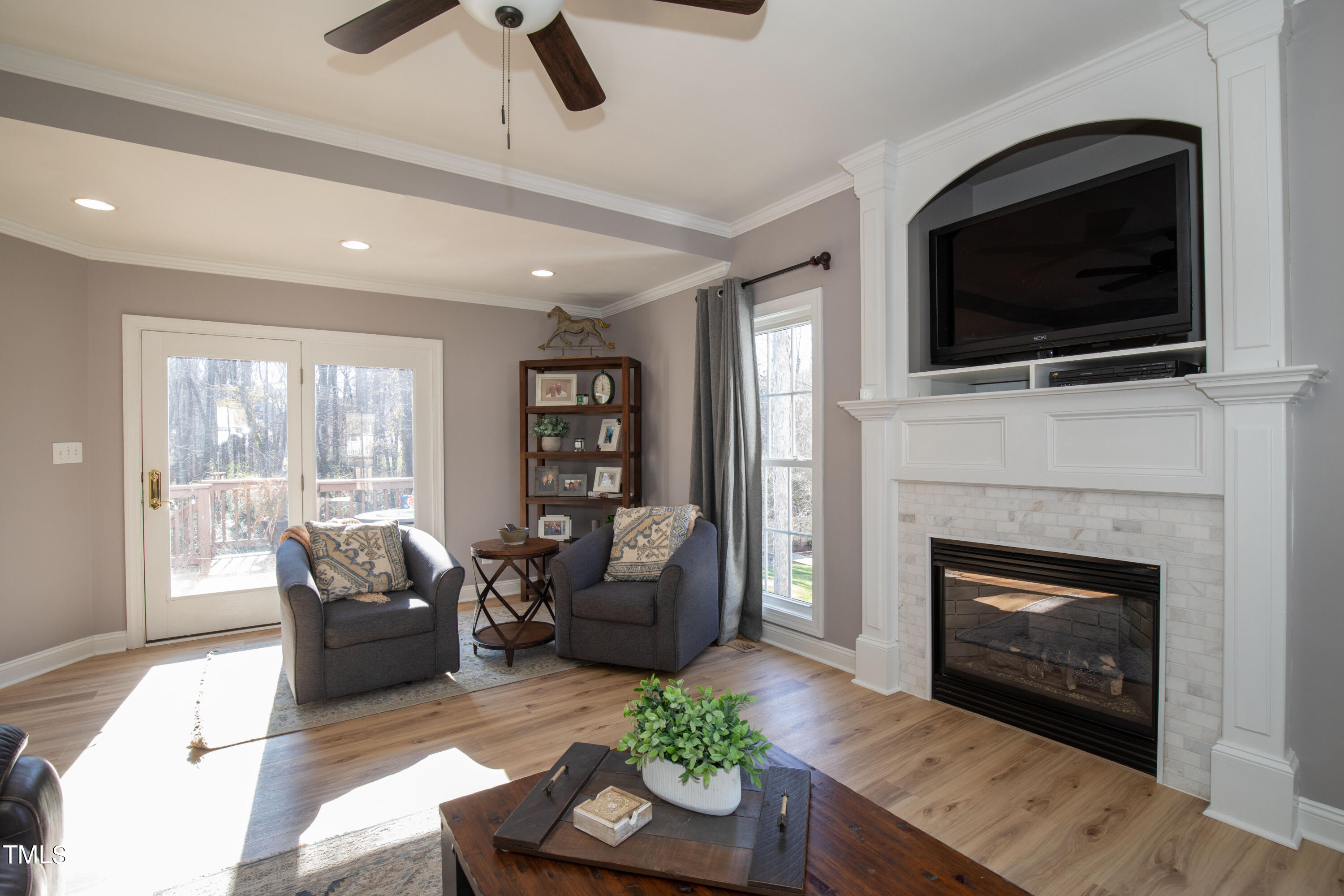 1514 Patterson Grove Road Apex, NC 27502 - Photo 9 of 42 1514 Patterson Grove6290