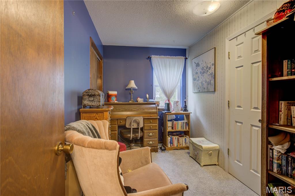 306 County Line Road Sikeston, MO 63801 - Photo 15 of 33