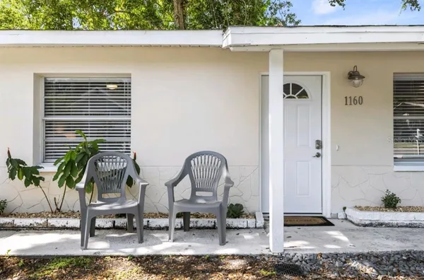$1,795 | 1160 7th Street South, Safety Harbor, FL 34695