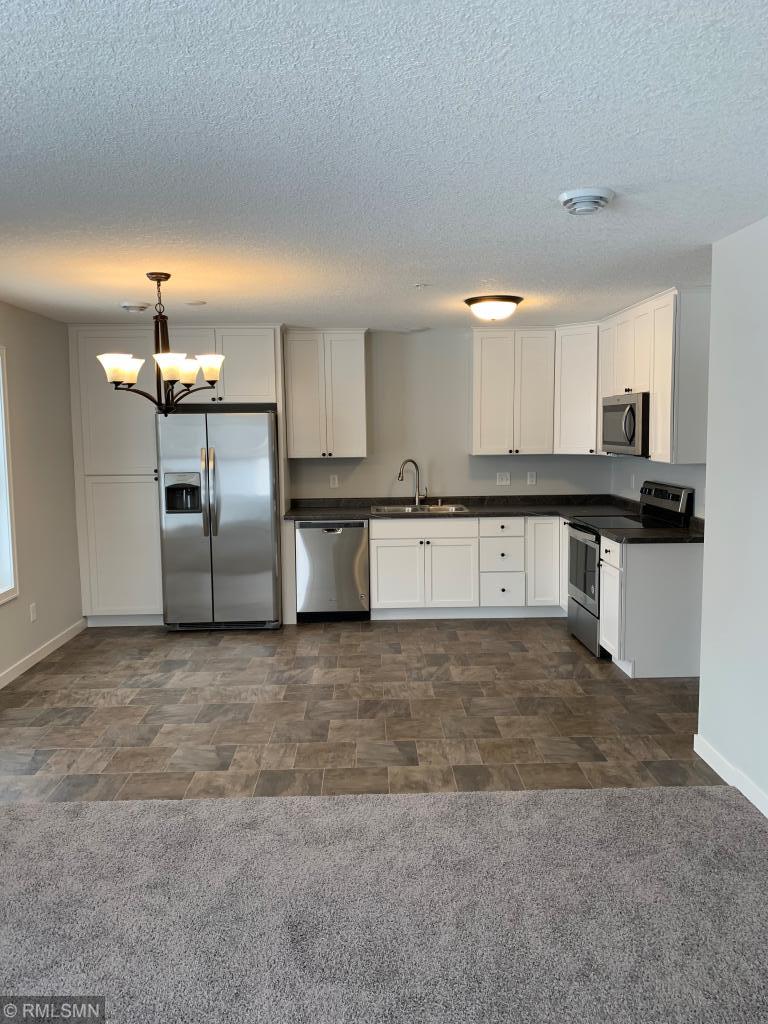 12616 Pond View Road Zimmerman, MN 55398 - Photo 1 of 10 Gallery Image 1