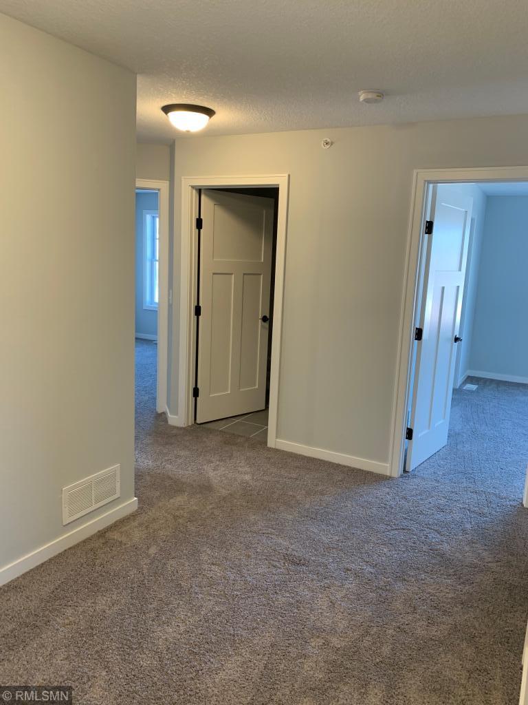 12616 Pond View Road Zimmerman, MN 55398 - Photo 4 of 10 Gallery Image 4