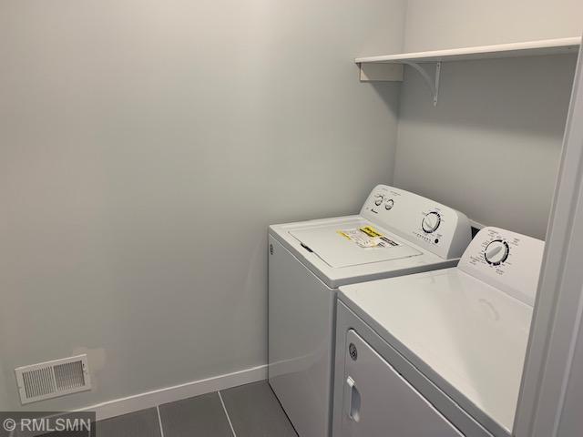12616 Pond View Road Zimmerman, MN 55398 - Photo 6 of 10 Gallery Image 6