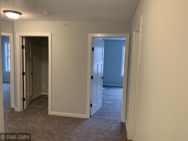 12616 Pond View Road Zimmerman, MN 55398 - Photo 7 of 10 Gallery Image 7