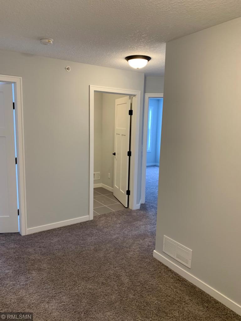 12616 Pond View Road Zimmerman, MN 55398 - Photo 8 of 10 Gallery Image 8