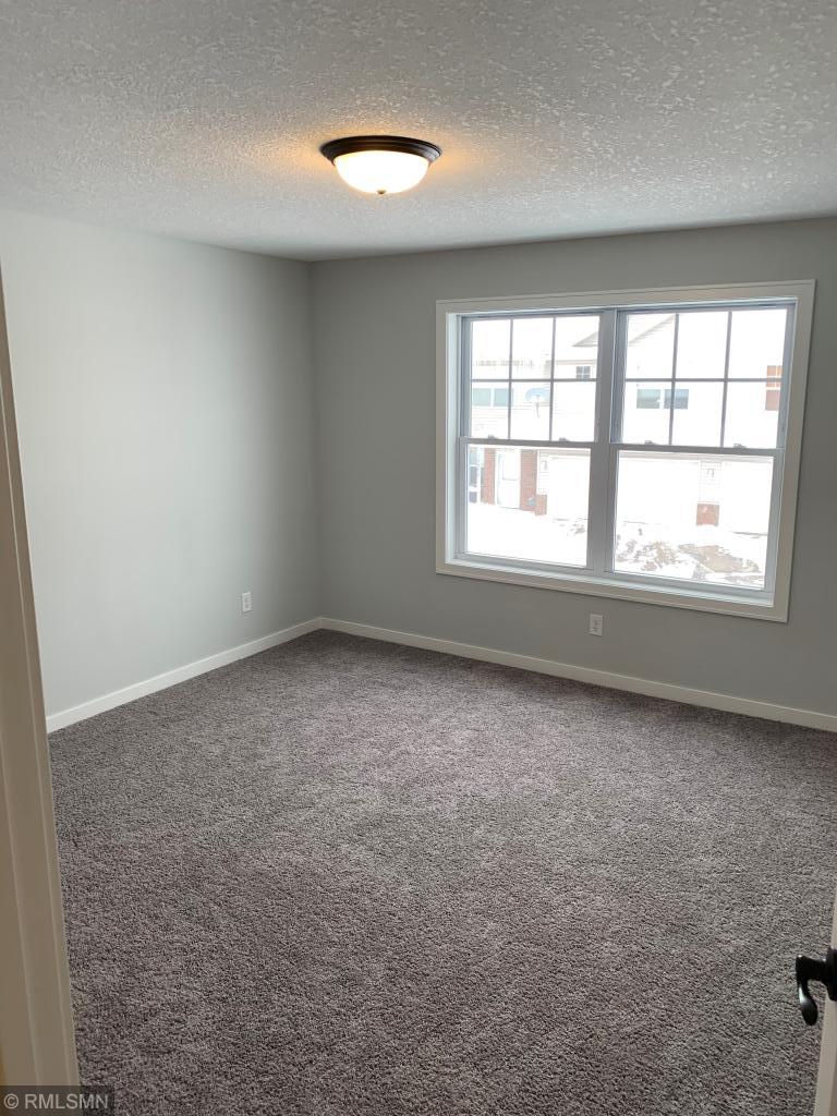 12616 Pond View Road Zimmerman, MN 55398 - Photo 9 of 10 Gallery Image 9