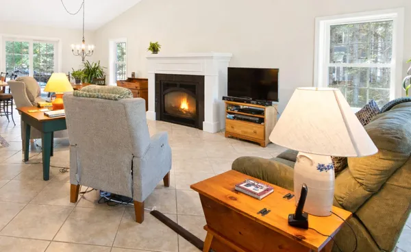 $575,000 | 11 Merrill Drive, Harrison, ME 04040