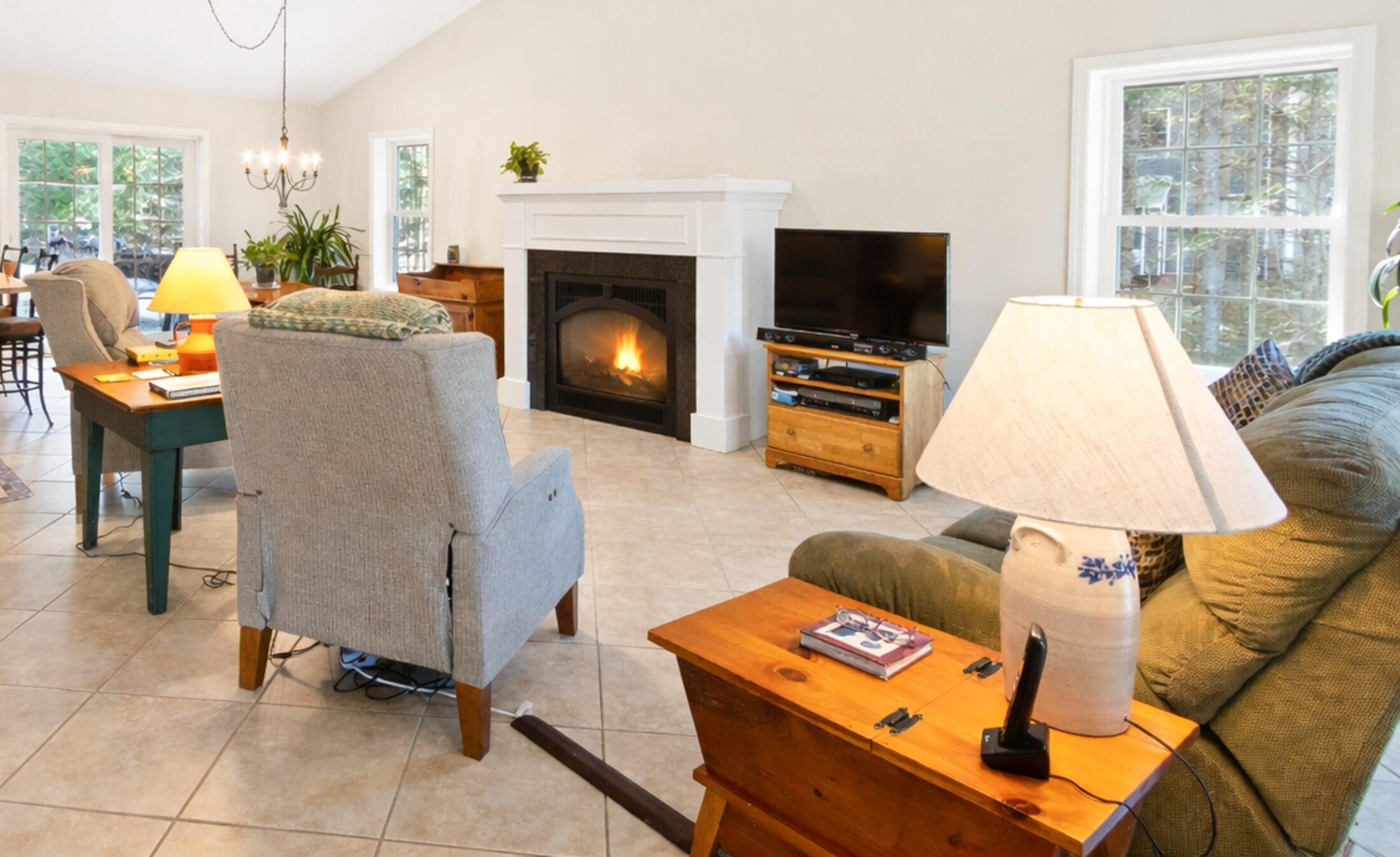 11 Merrill Drive Harrison, ME 04040 - Photo 11 of 57 20