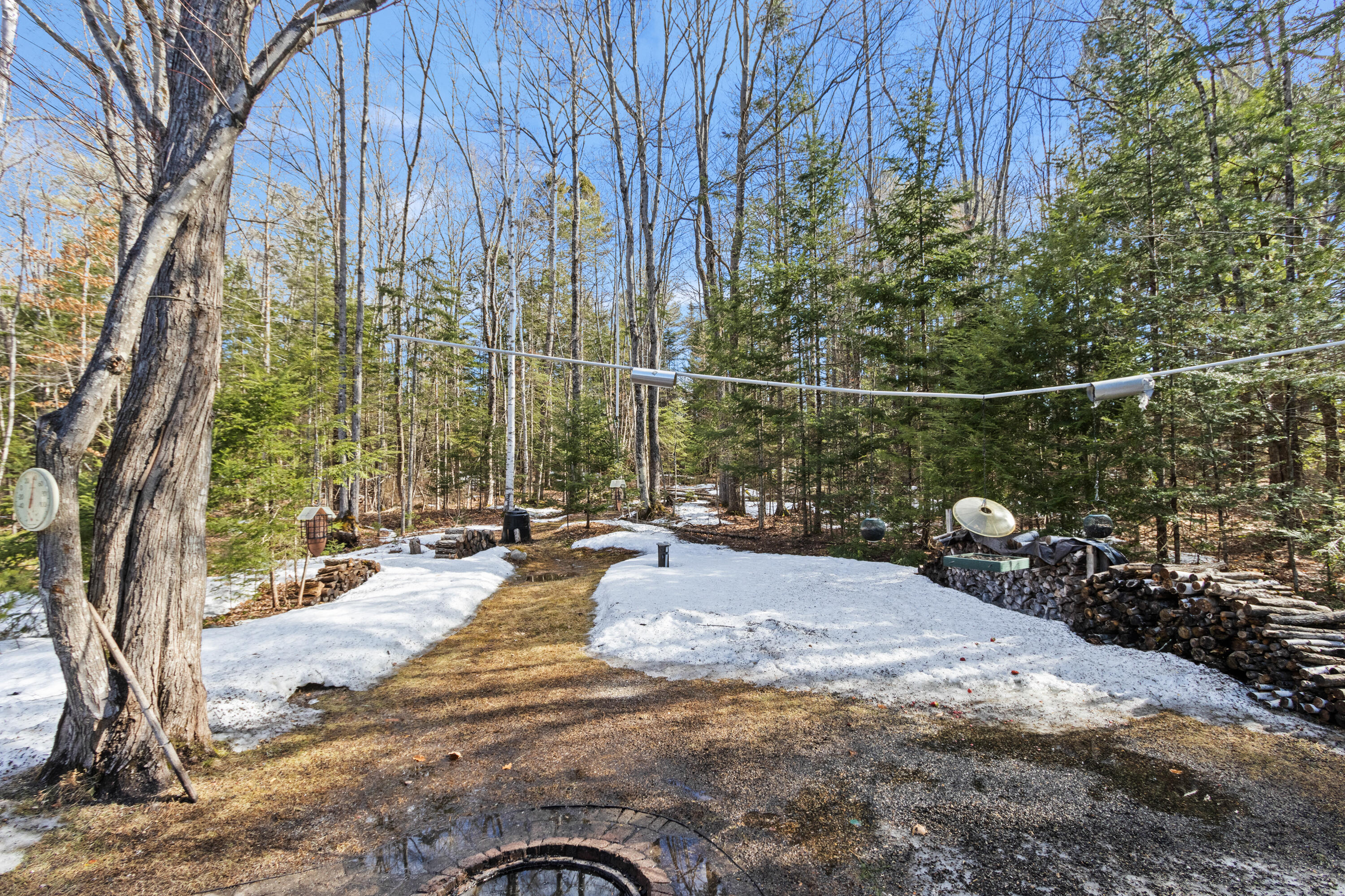 11 Merrill Drive Harrison, ME 04040 - Photo 12 of 57 29-0