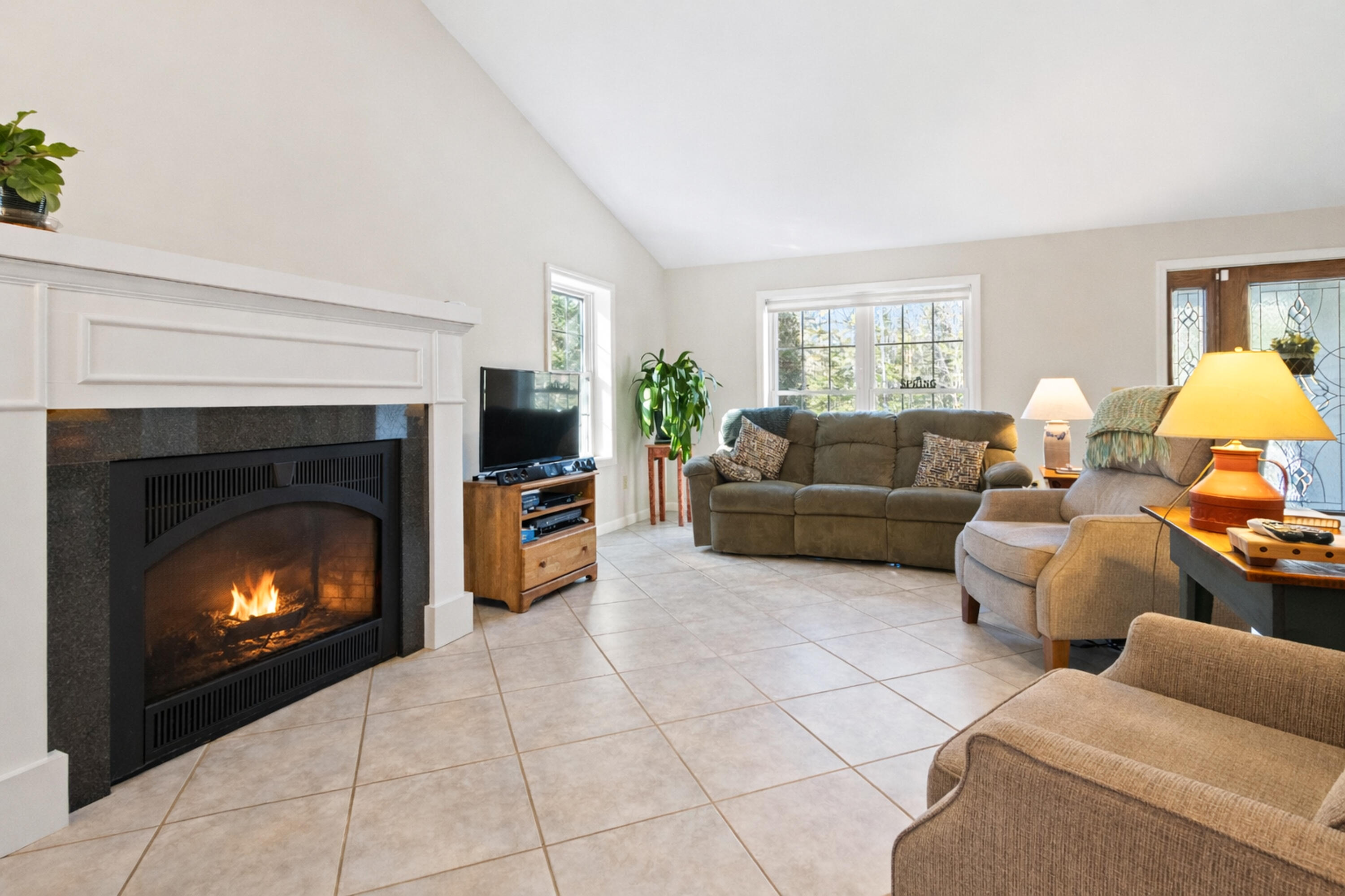 11 Merrill Drive Harrison, ME 04040 - Photo 13 of 57 110