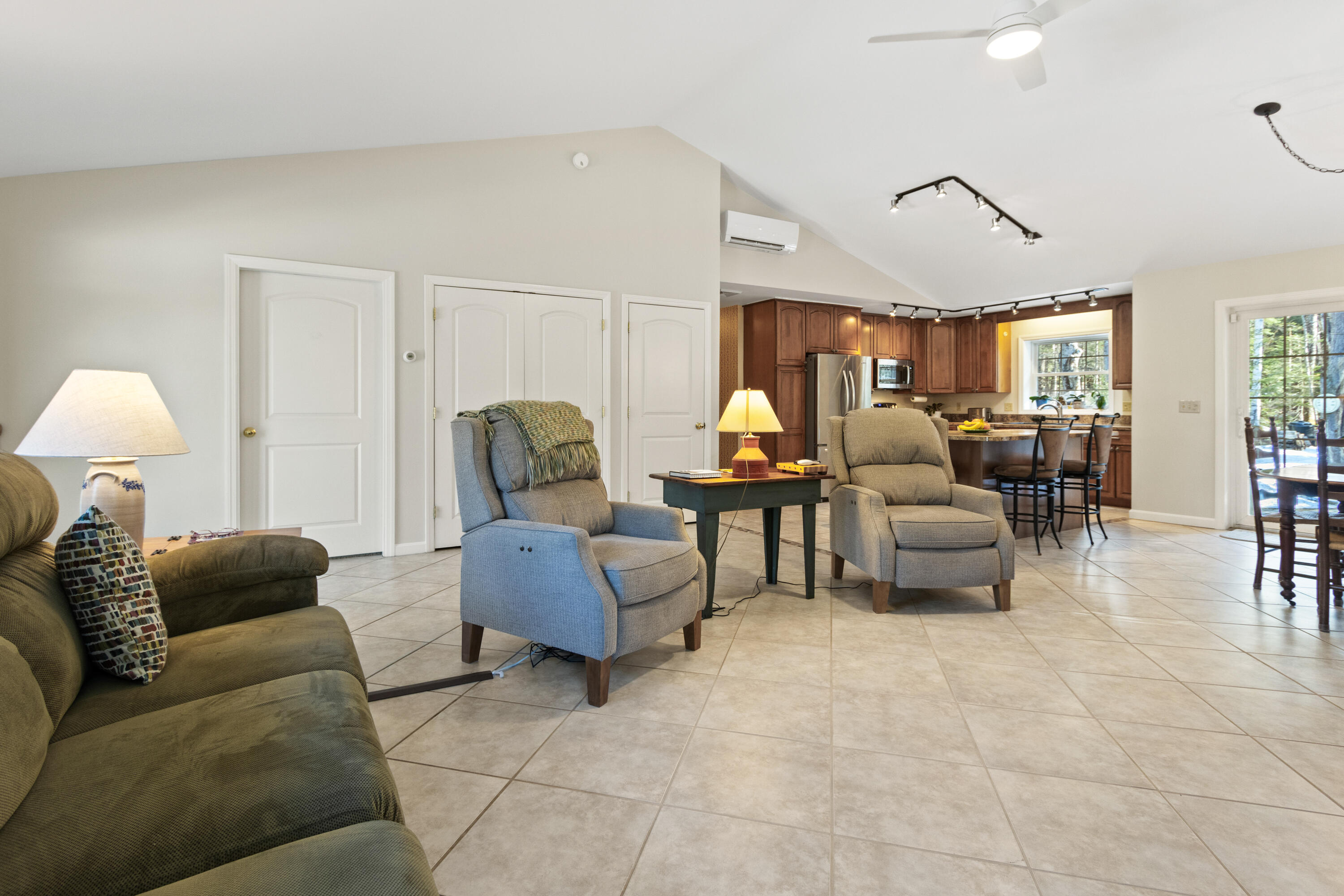 11 Merrill Drive Harrison, ME 04040 - Photo 14 of 57 120