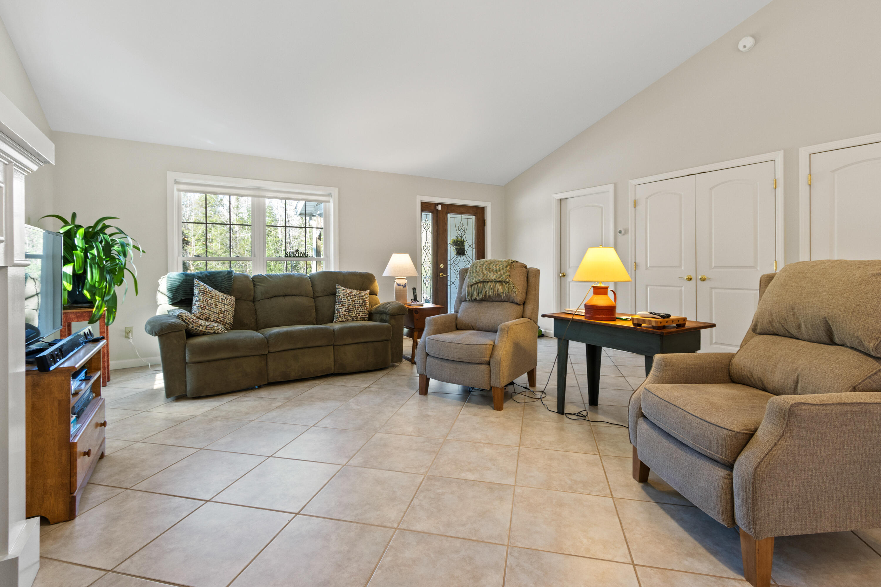 11 Merrill Drive Harrison, ME 04040 - Photo 15 of 57 130