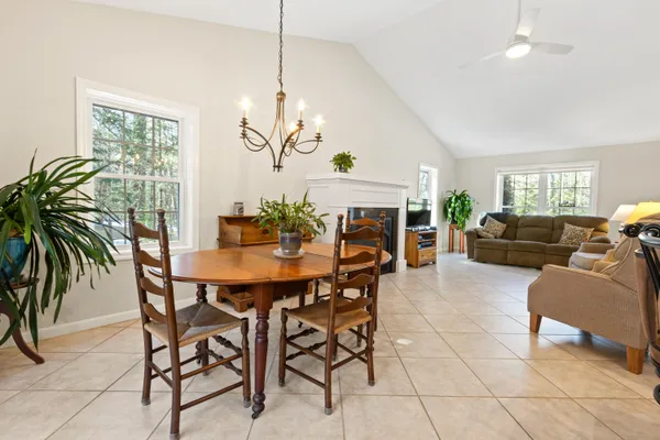 $575,000 | 11 Merrill Drive, Harrison, ME 04040