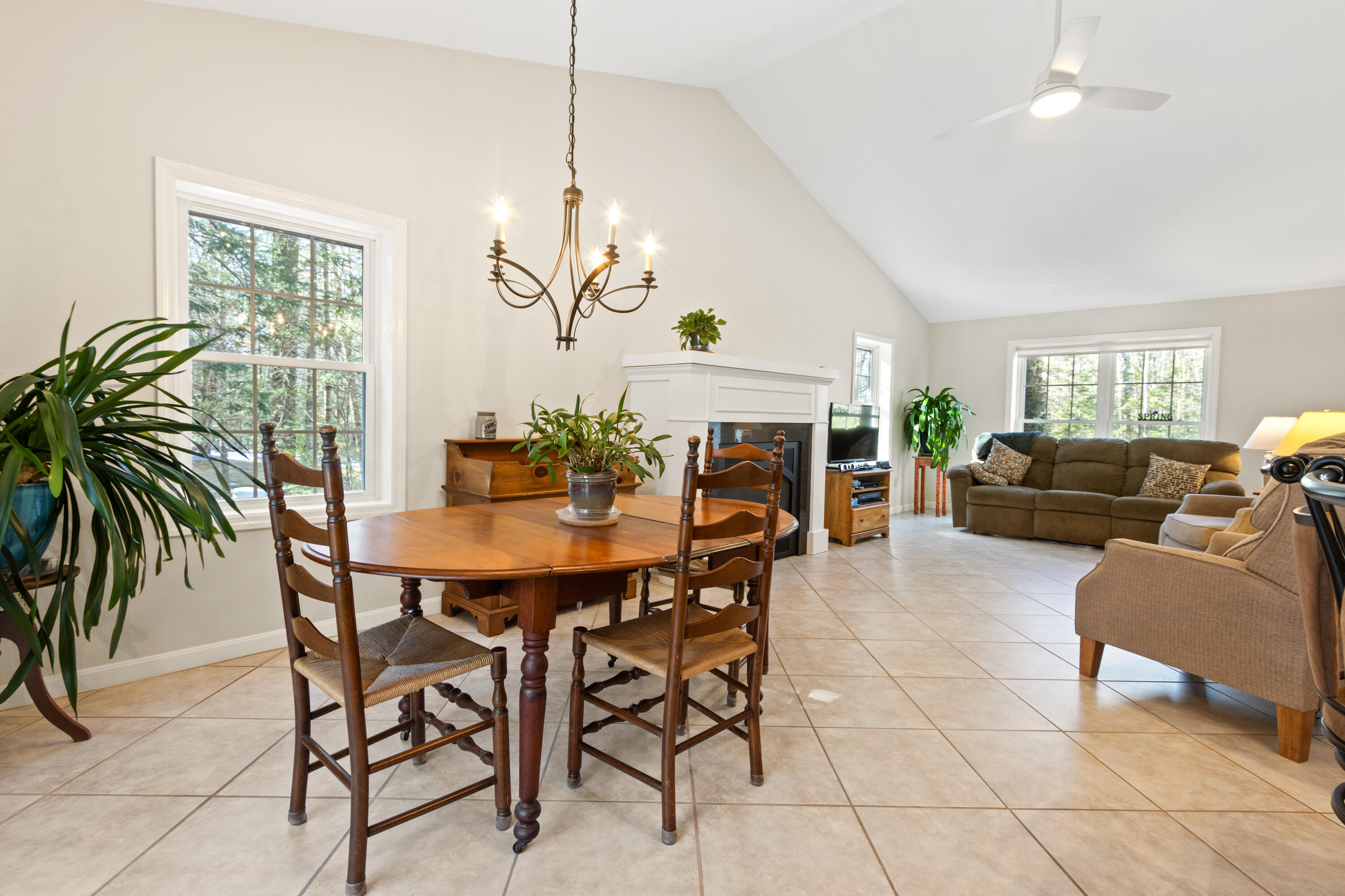 11 Merrill Drive Harrison, ME 04040 - Photo 16 of 57 150