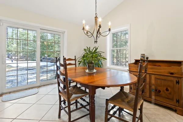 $575,000 | 11 Merrill Drive, Harrison, ME 04040