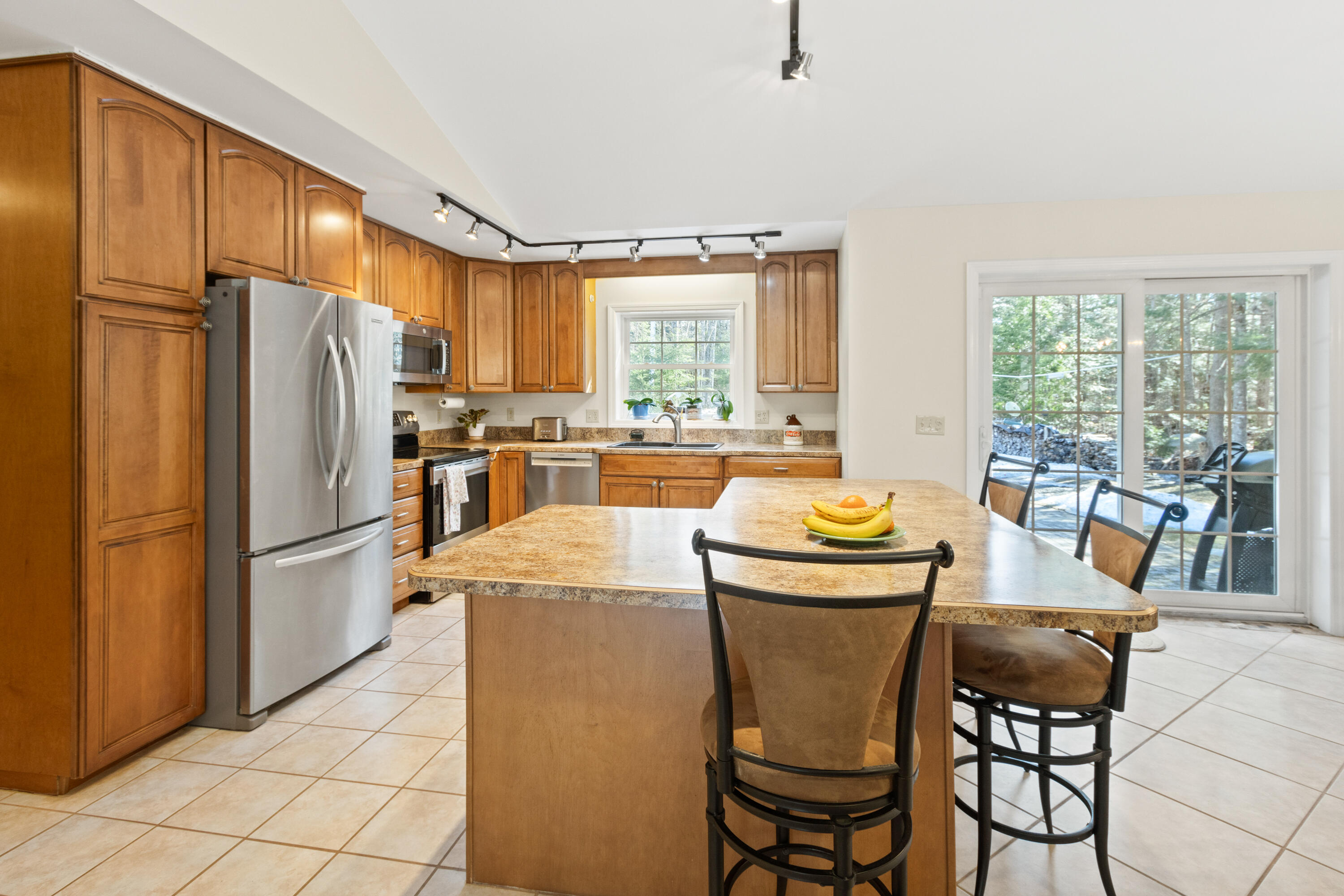 11 Merrill Drive Harrison, ME 04040 - Photo 20 of 57 170