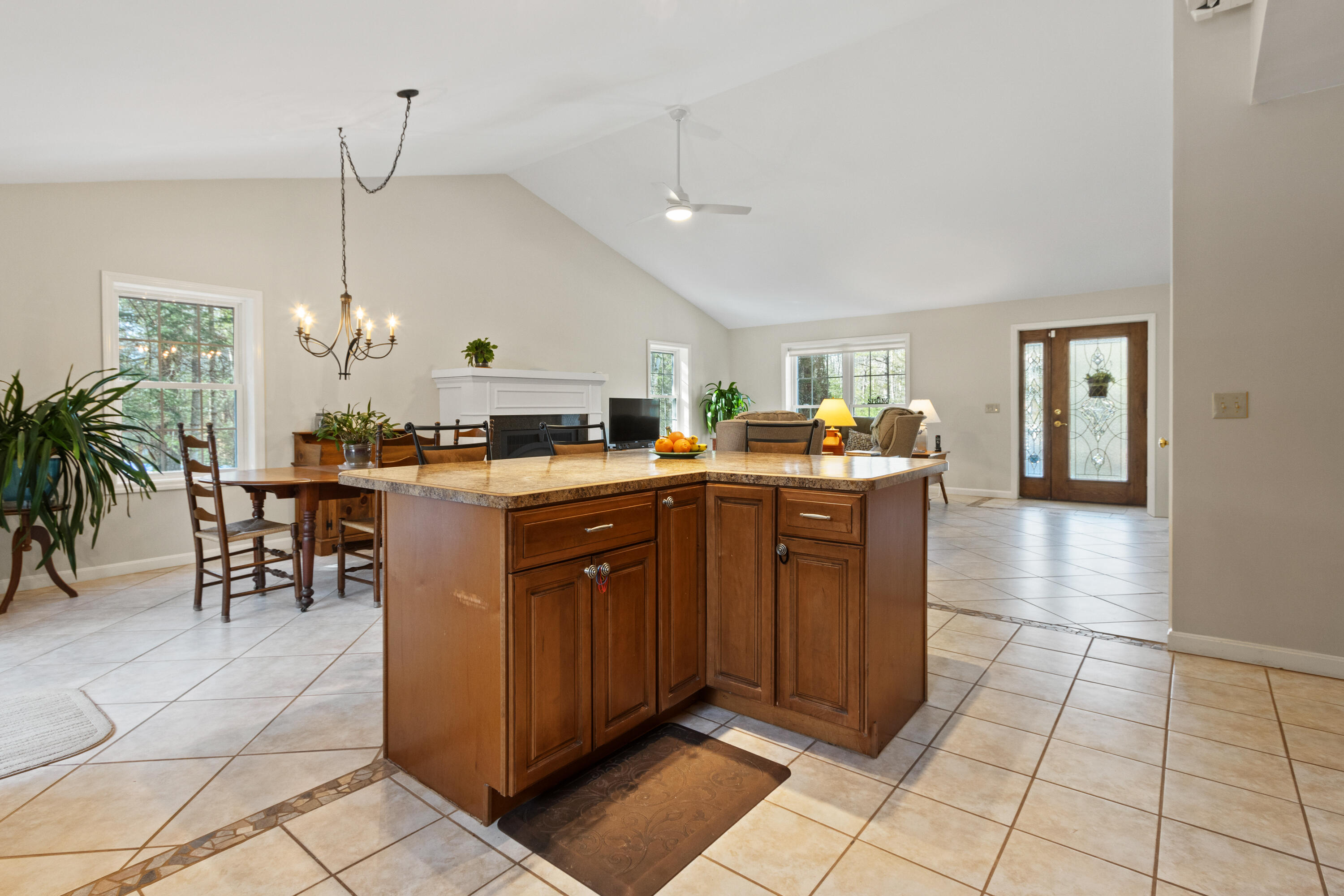 11 Merrill Drive Harrison, ME 04040 - Photo 22 of 57 180