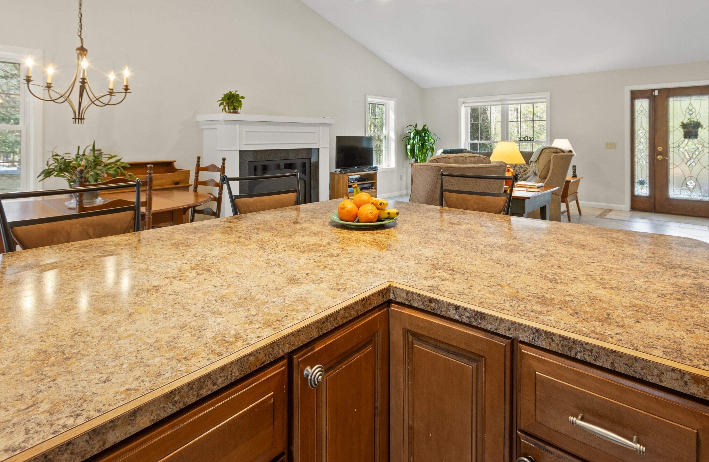 11 Merrill Drive Harrison, ME 04040 - Photo 23 of 57 182