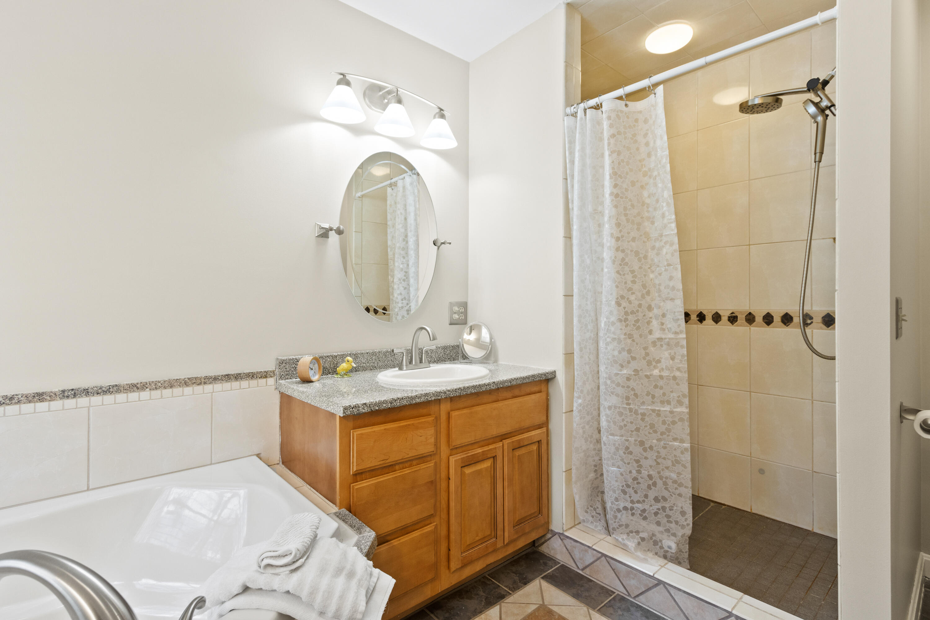 11 Merrill Drive Harrison, ME 04040 - Photo 24 of 57 183