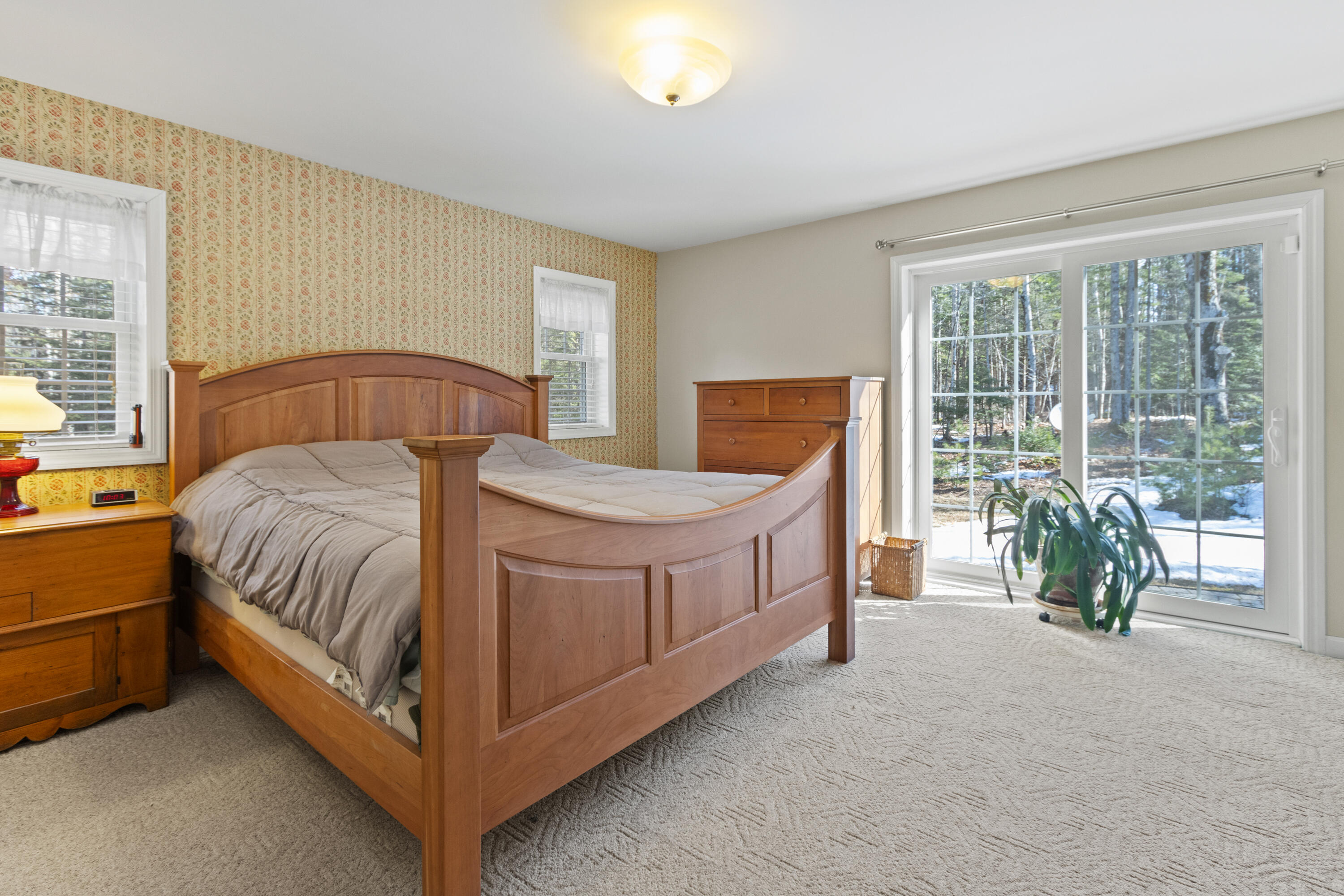 11 Merrill Drive Harrison, ME 04040 - Photo 25 of 57 185