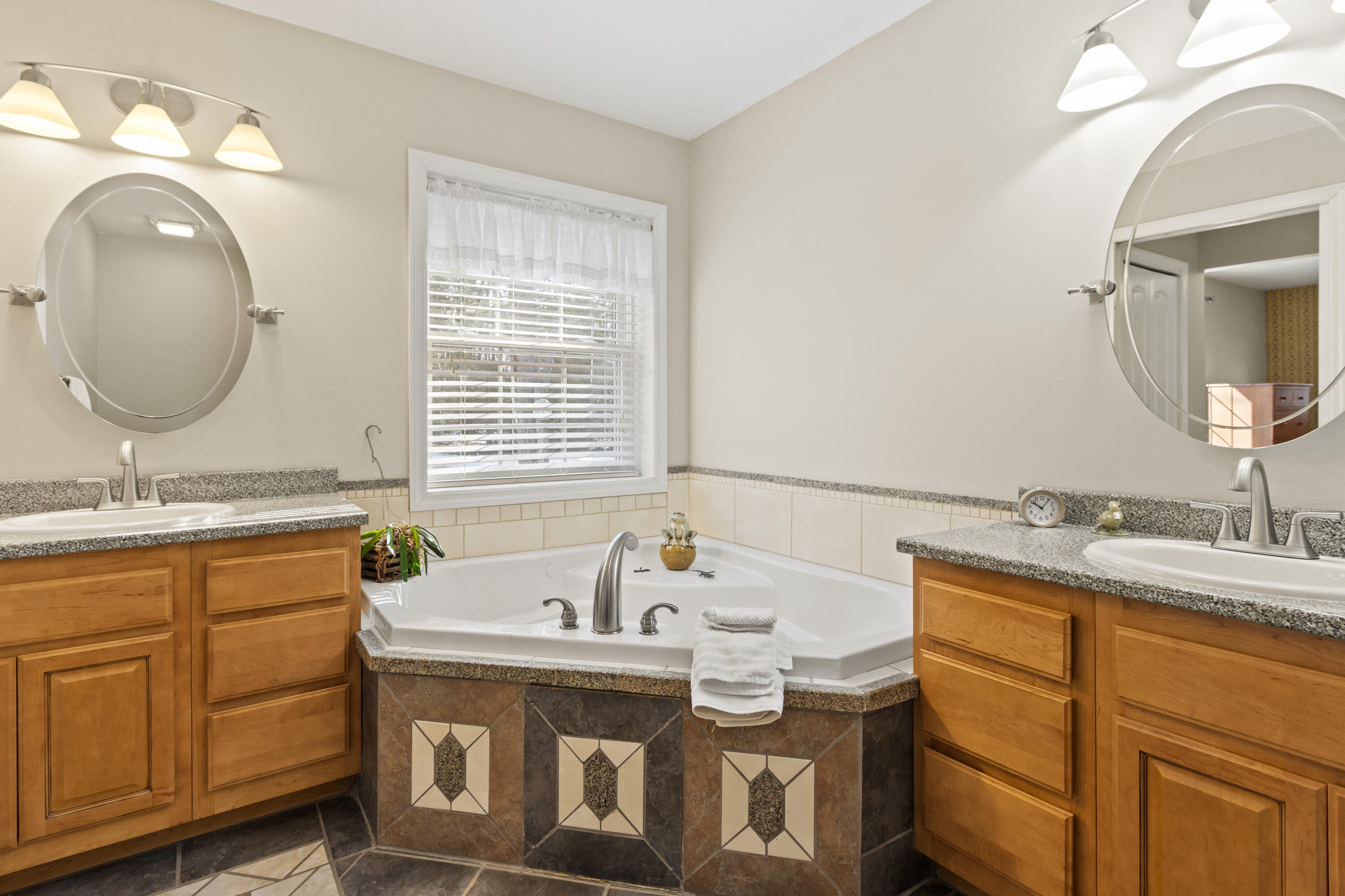 11 Merrill Drive Harrison, ME 04040 - Photo 28 of 57 191