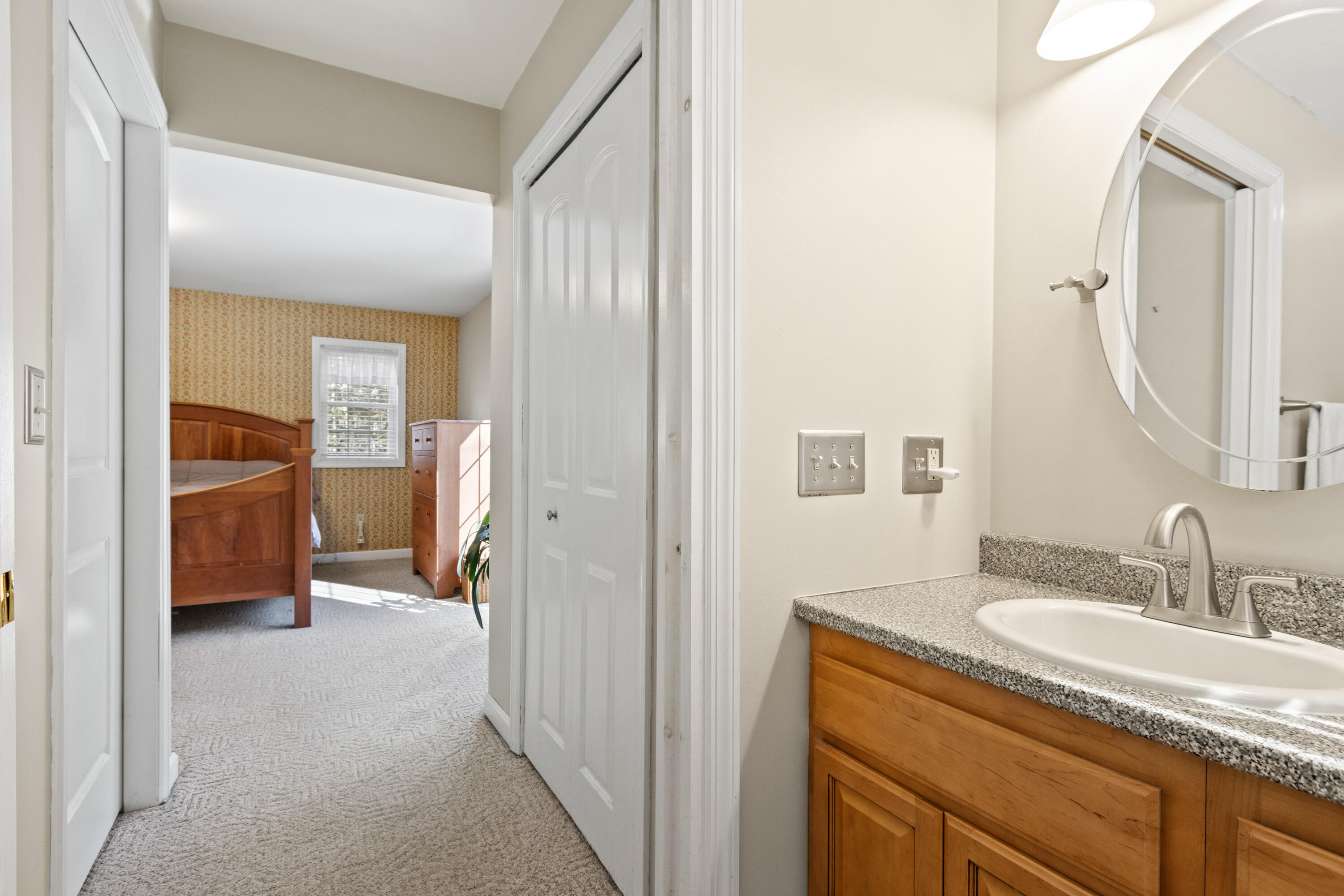 11 Merrill Drive Harrison, ME 04040 - Photo 29 of 57 195