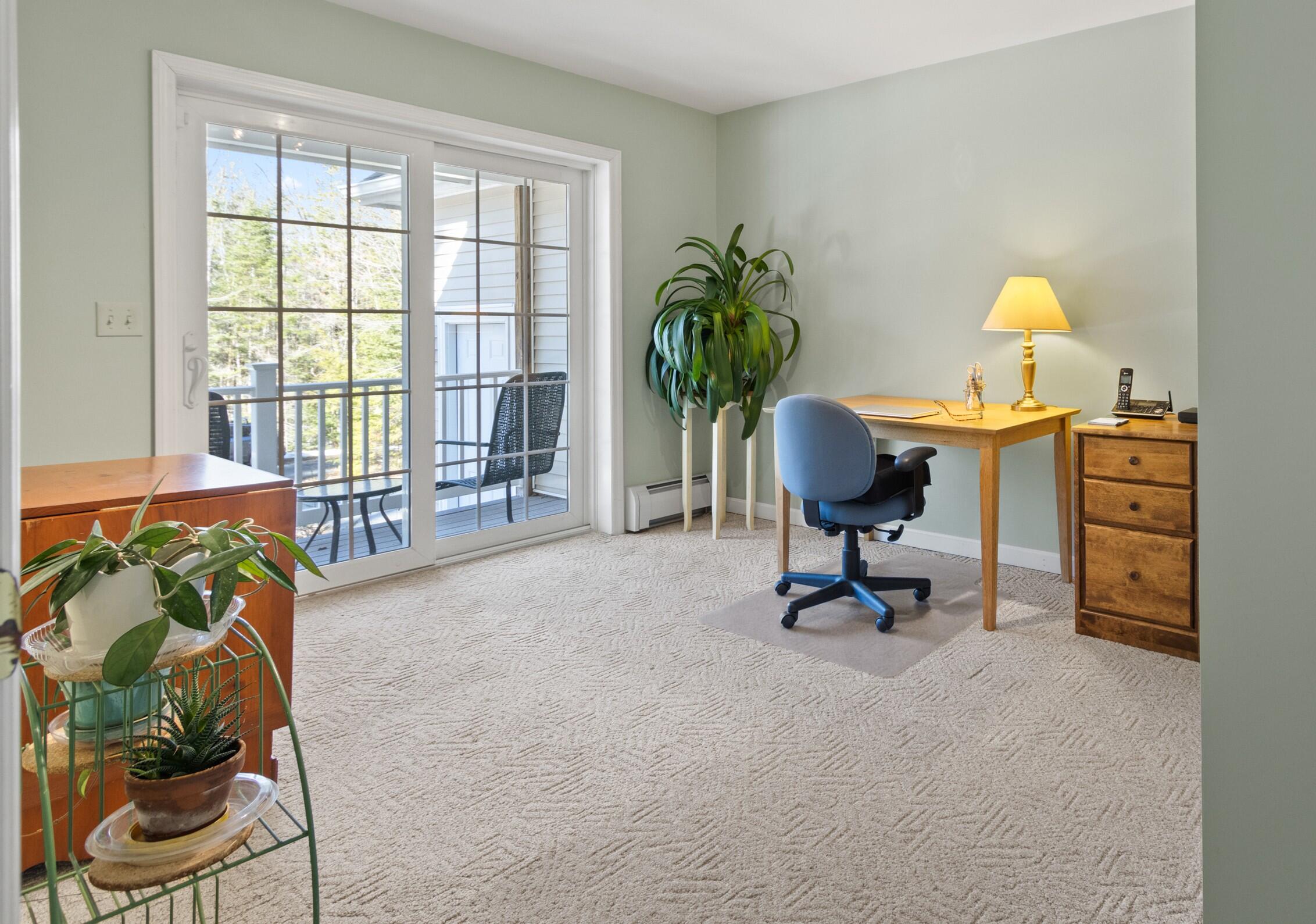 11 Merrill Drive Harrison, ME 04040 - Photo 30 of 57 200