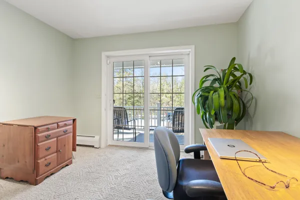 $575,000 | 11 Merrill Drive, Harrison, ME 04040