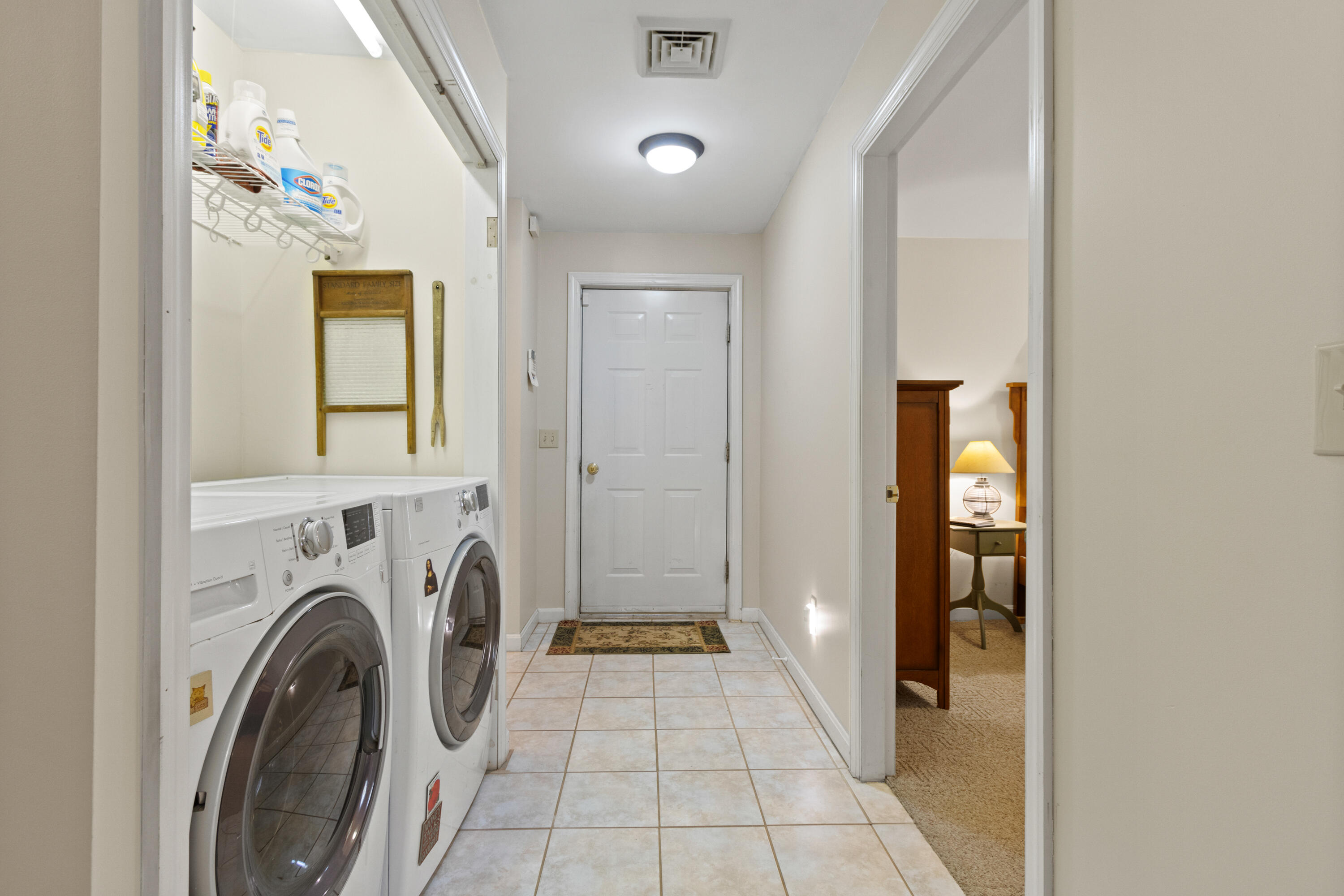 11 Merrill Drive Harrison, ME 04040 - Photo 33 of 57 215