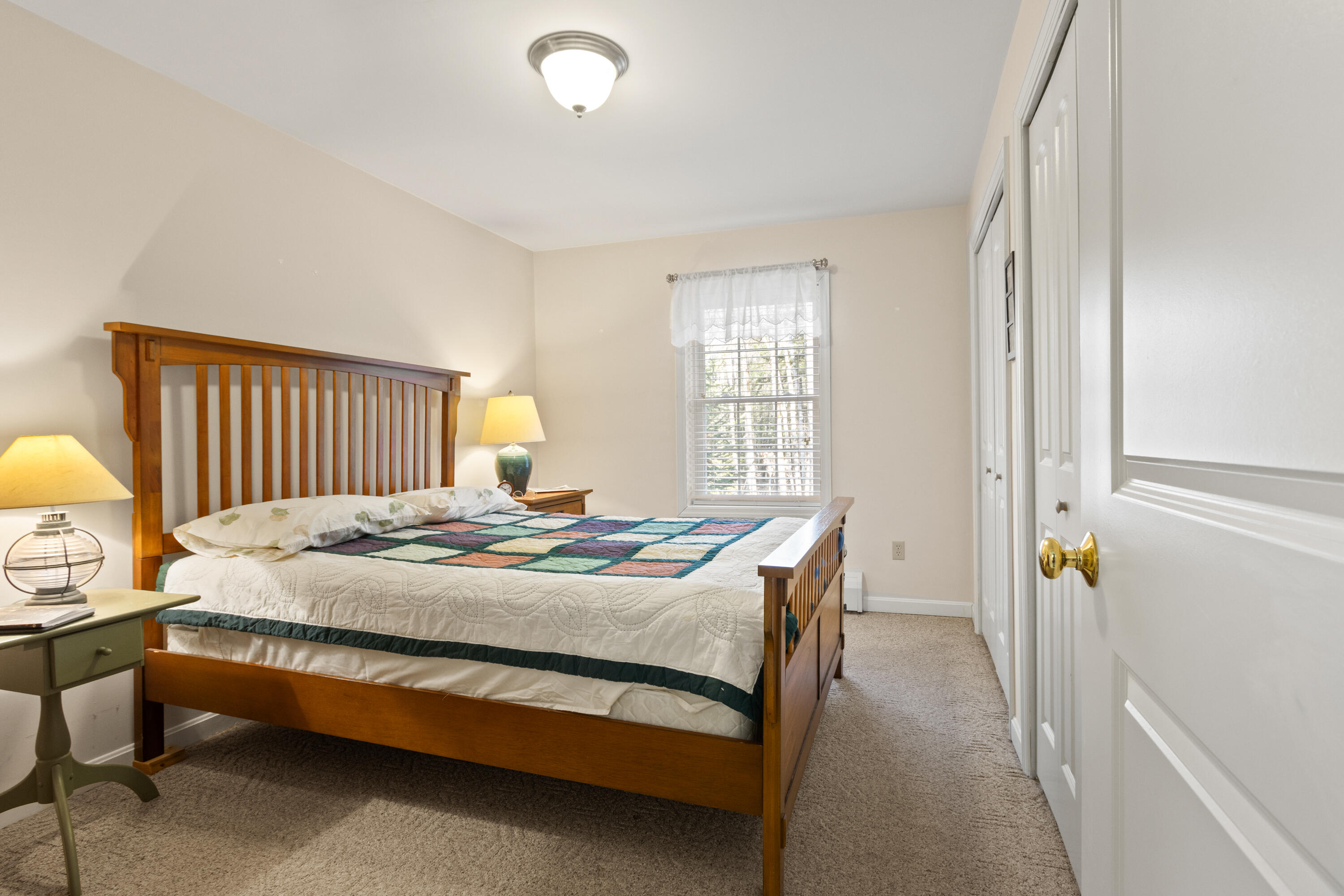 11 Merrill Drive Harrison, ME 04040 - Photo 34 of 57 220