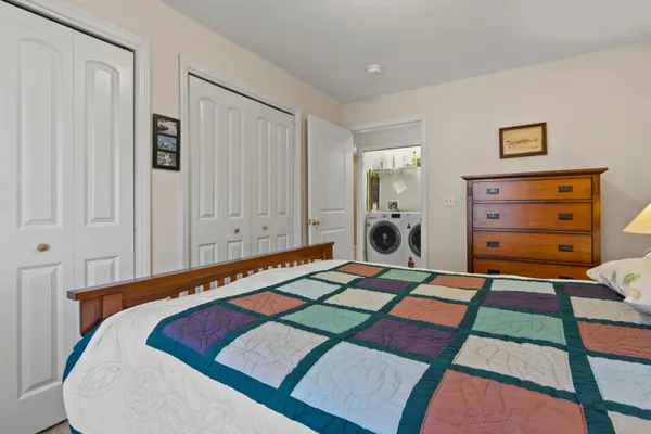 $575,000 | 11 Merrill Drive, Harrison, ME 04040