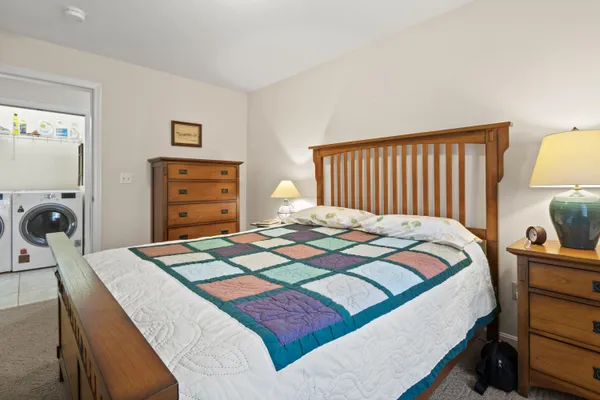 $575,000 | 11 Merrill Drive, Harrison, ME 04040