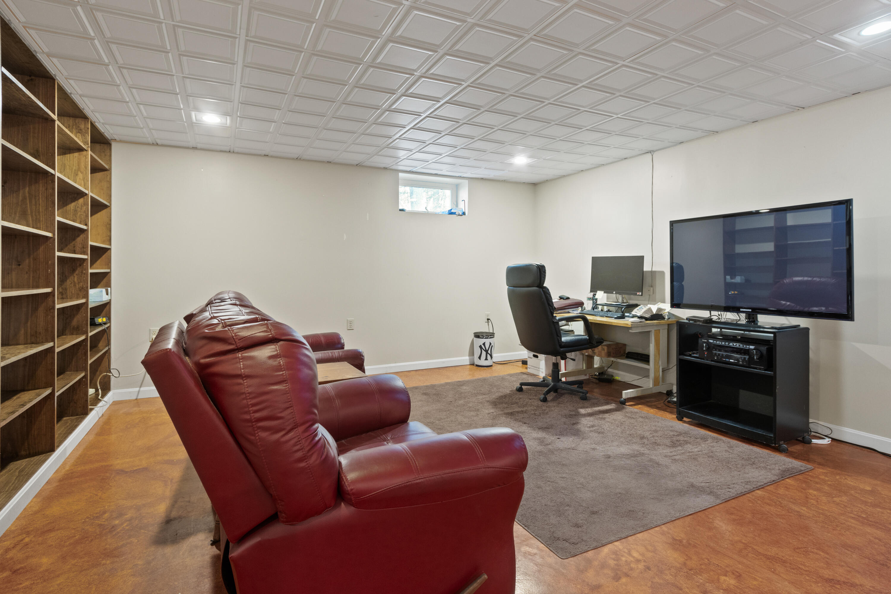 11 Merrill Drive Harrison, ME 04040 - Photo 38 of 57 235