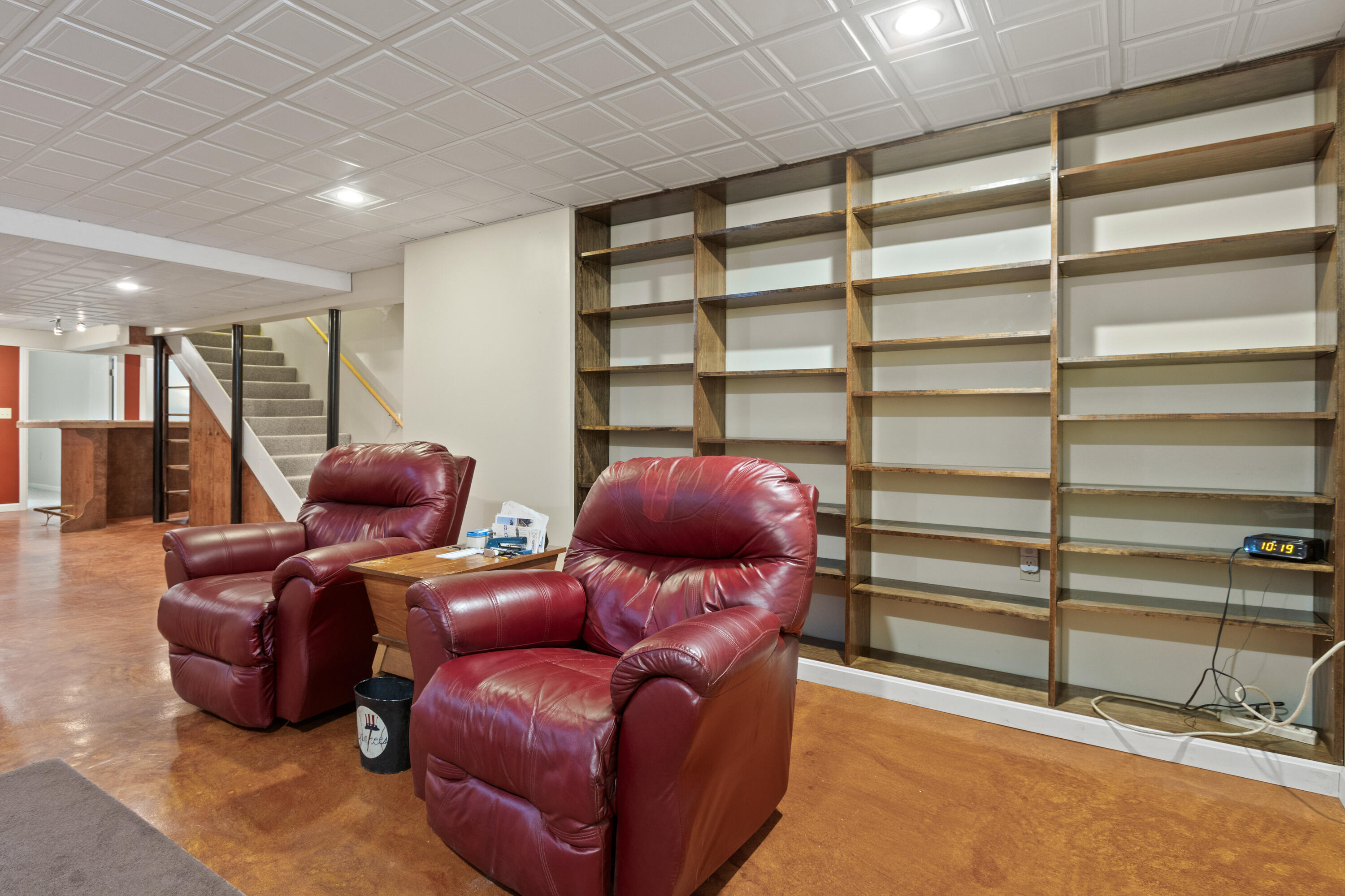 11 Merrill Drive Harrison, ME 04040 - Photo 39 of 57 237