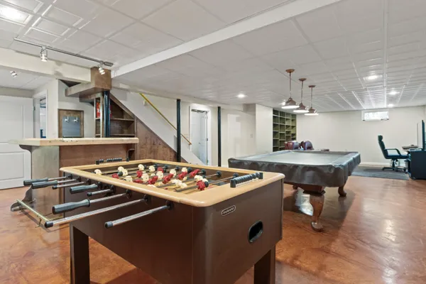 $575,000 | 11 Merrill Drive, Harrison, ME 04040