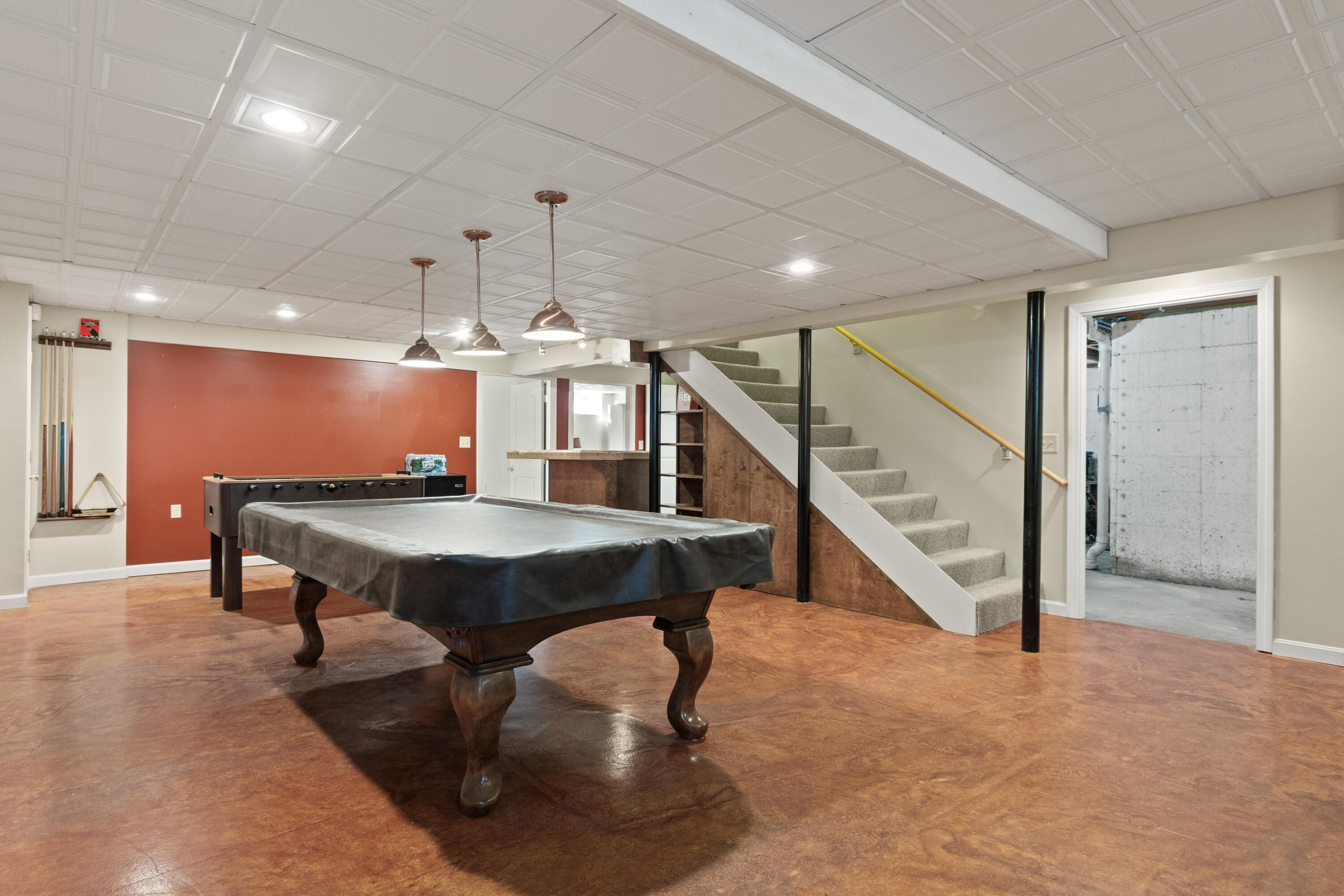 11 Merrill Drive Harrison, ME 04040 - Photo 41 of 57 239