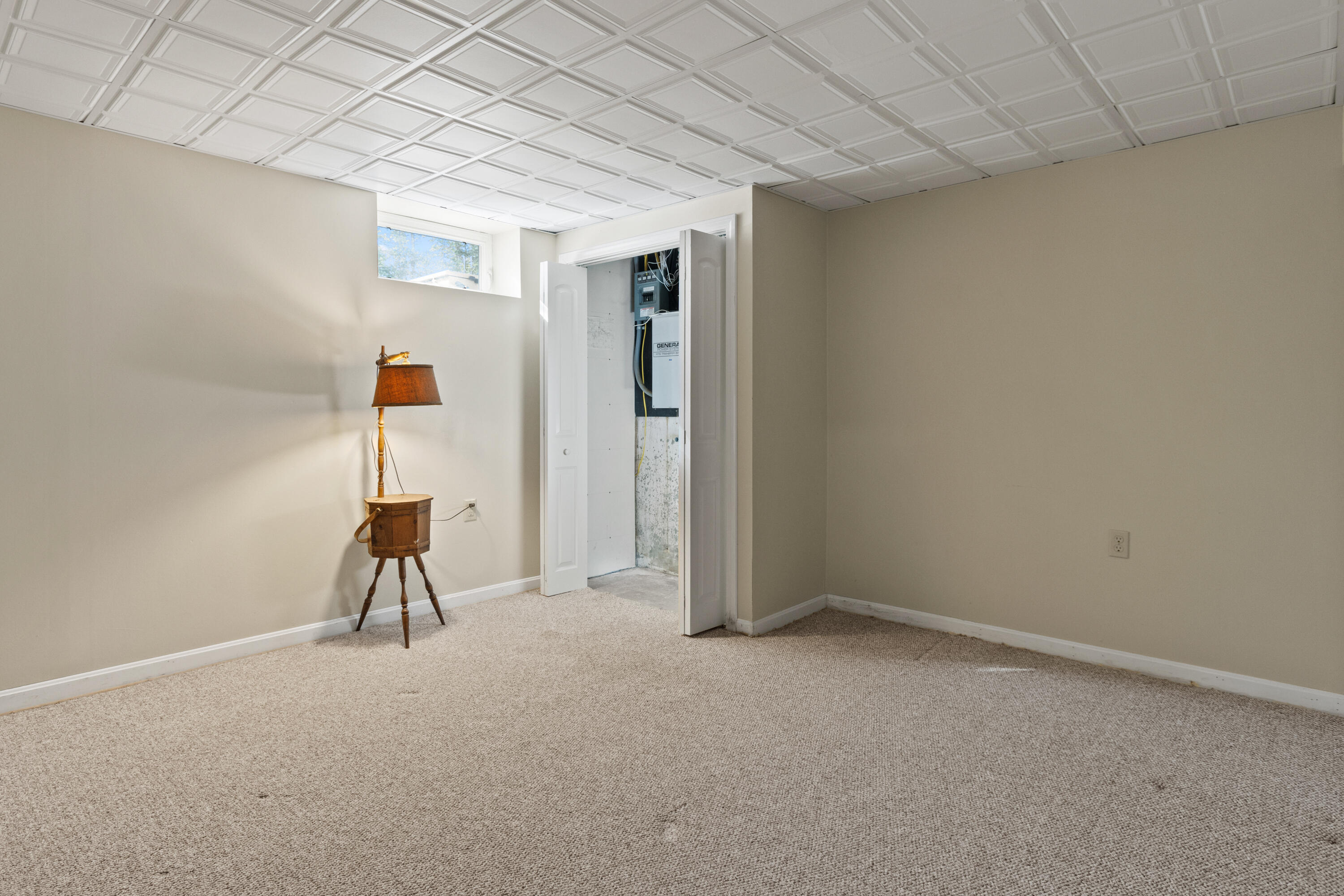 11 Merrill Drive Harrison, ME 04040 - Photo 42 of 57 245