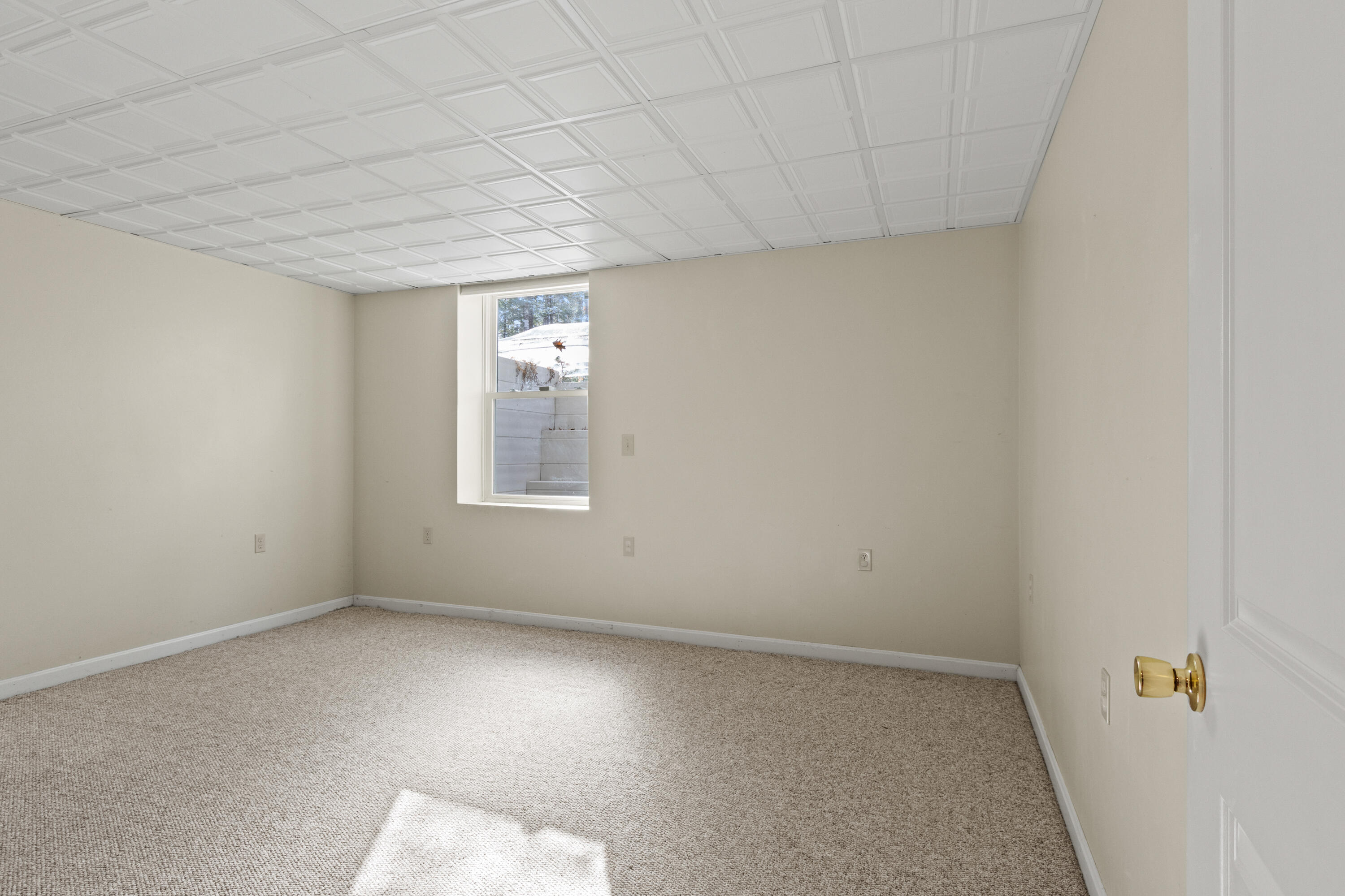 11 Merrill Drive Harrison, ME 04040 - Photo 43 of 57 250