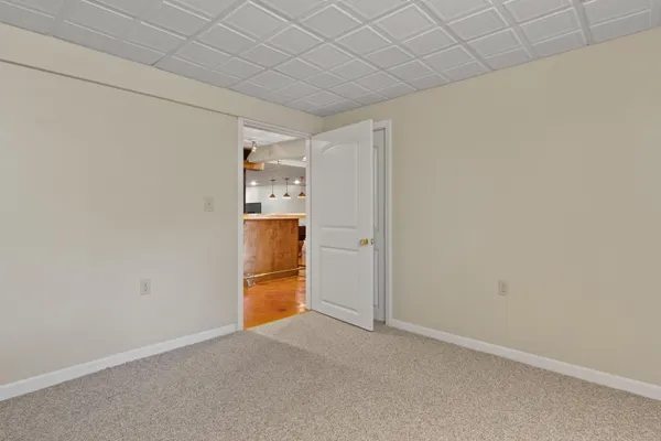 $575,000 | 11 Merrill Drive, Harrison, ME 04040