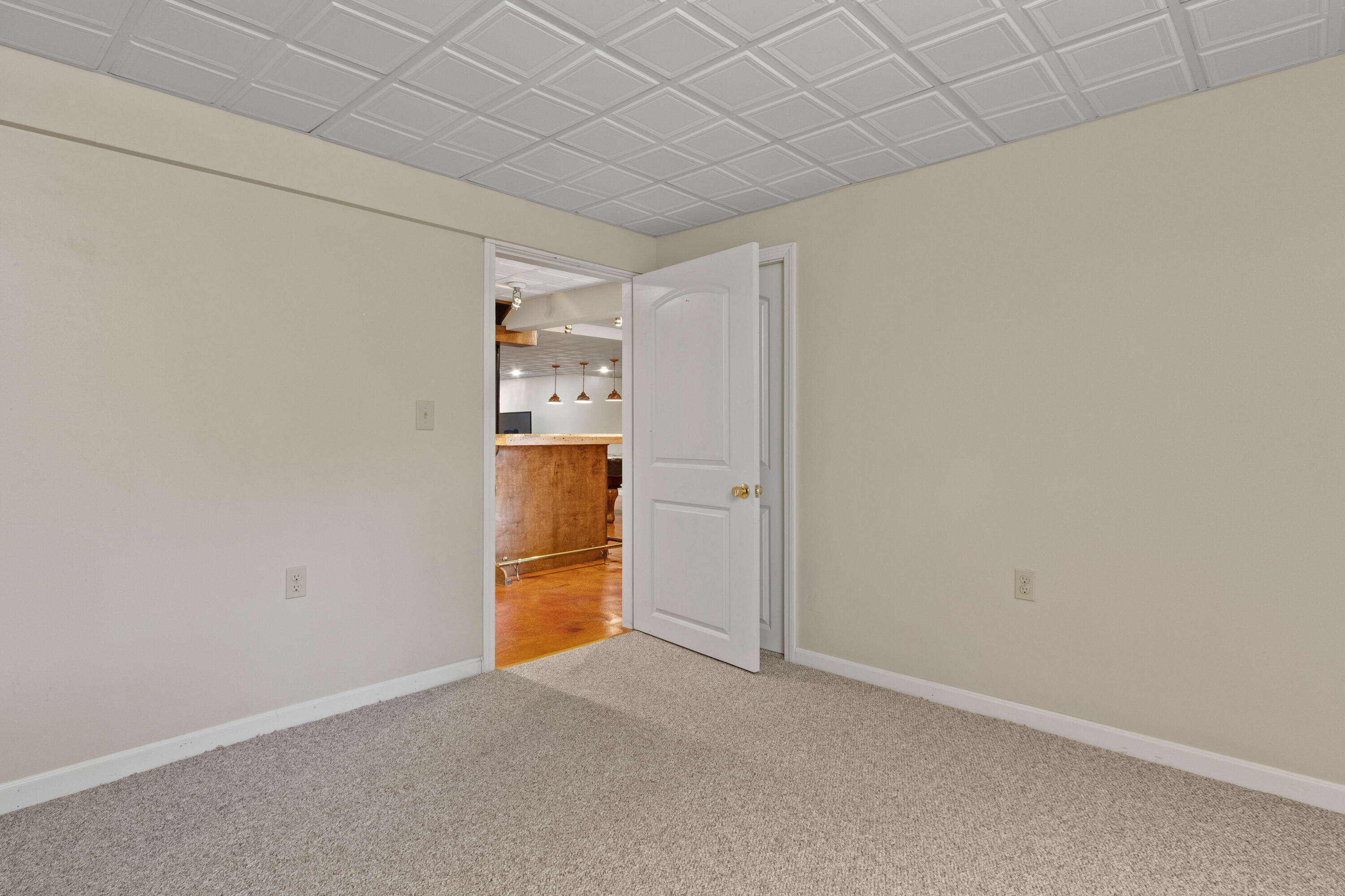 11 Merrill Drive Harrison, ME 04040 - Photo 44 of 57 252