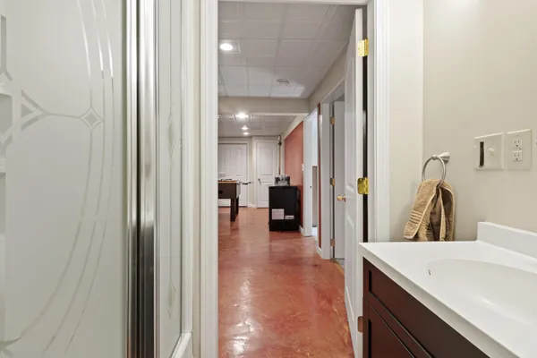 $575,000 | 11 Merrill Drive, Harrison, ME 04040